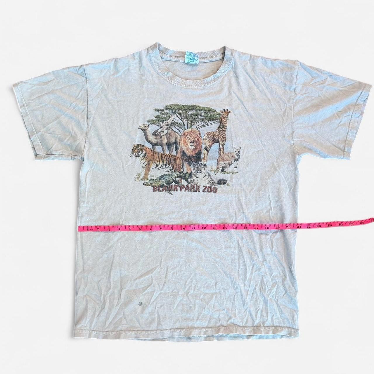 Other Men's T-shirts Size US L / EU 52-54 / 3 - 4 Thumbnail