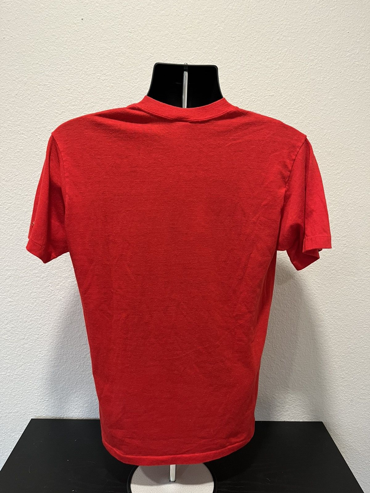 Logo 7 × Vintage Vintage 90s St. Louis cardinals shirt Size US L / EU 52-54 / 3 - 2 Thumbnail