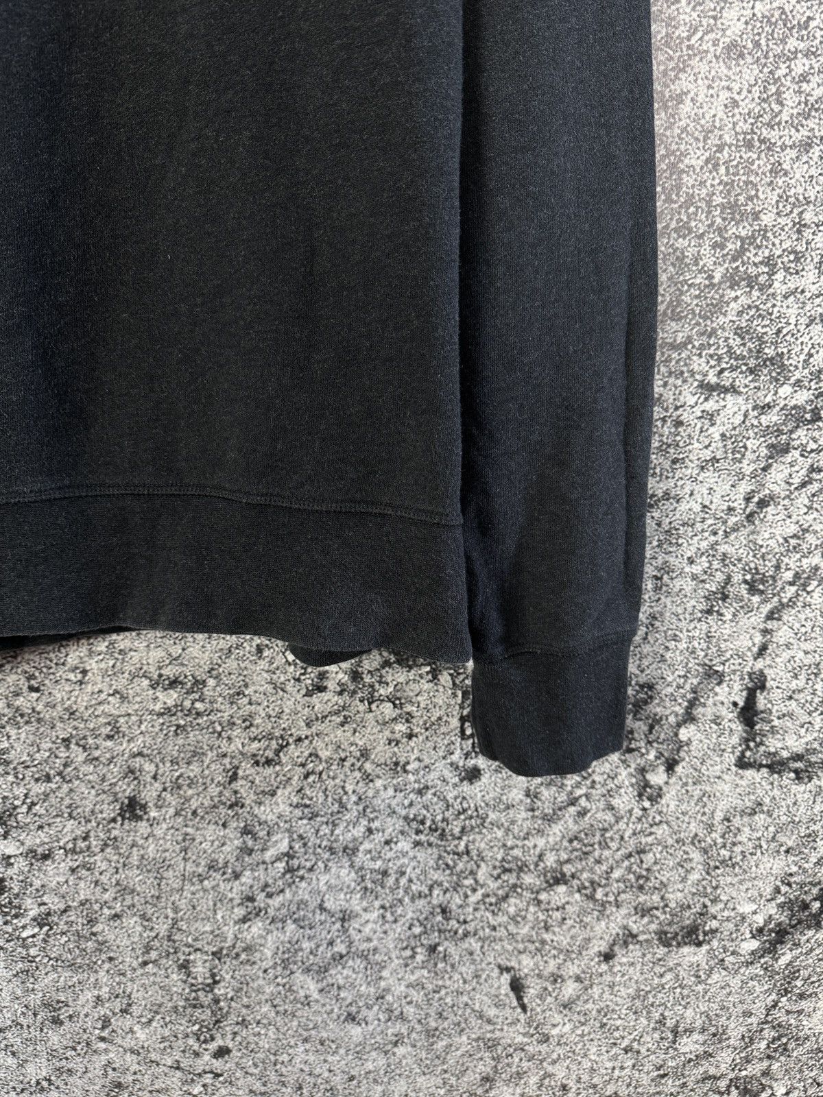 Fred Perry Fred Perry Crew Sweatshirt Cotton Pullover Streetwear Size L Size US L / EU 52-54 / 3 - 5 Thumbnail