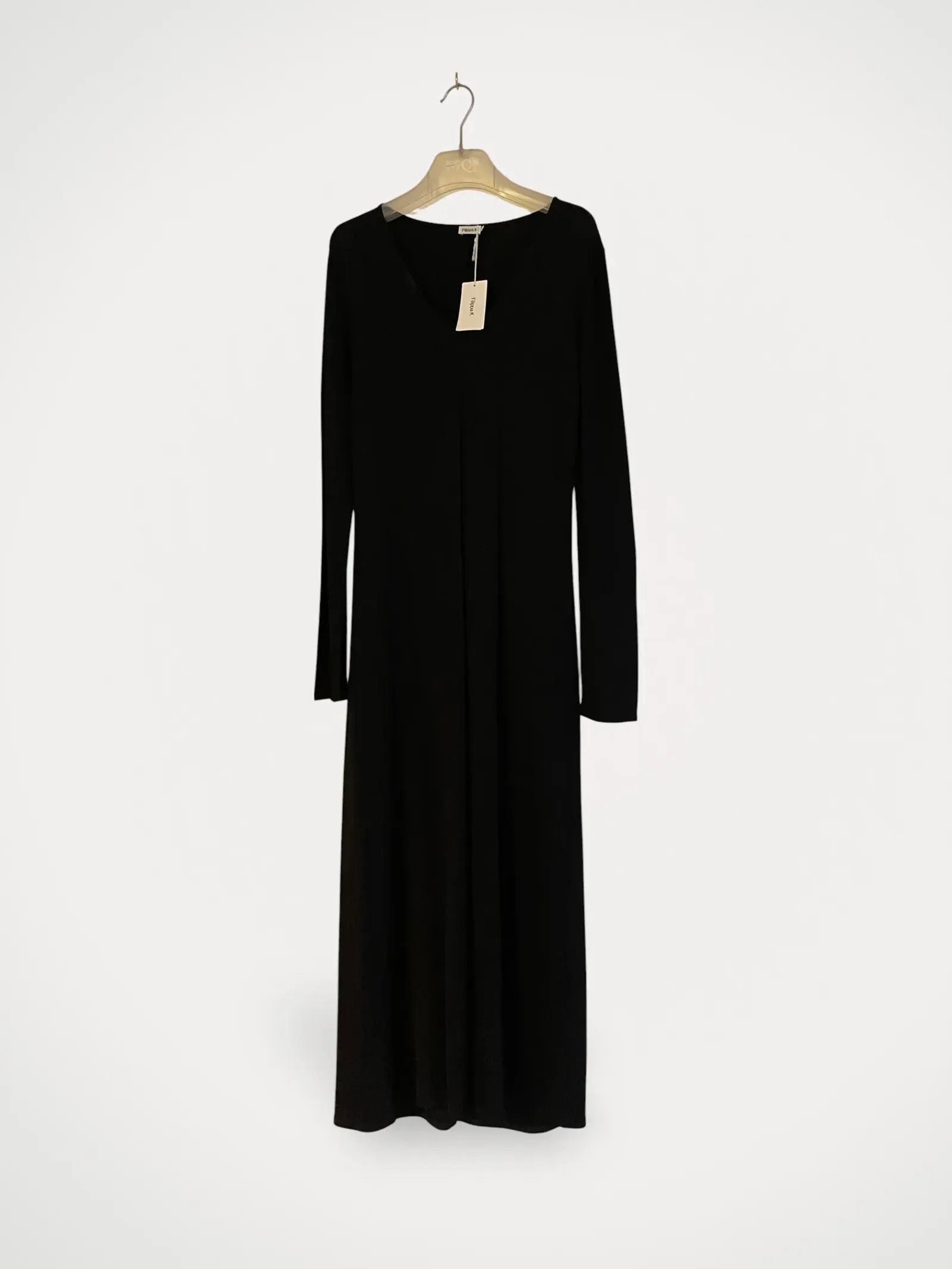 Filippa K Filippa K Rosaline Dress Dress Size M / US 6-8 / IT 42-44 - 1 Thumbnail