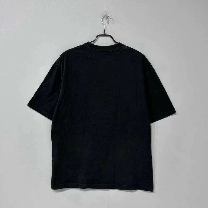 Balenciaga Balenciaga Band short sleeves 2501-Nextarrow Size US XS / EU 42 / 0 - 3 Thumbnail