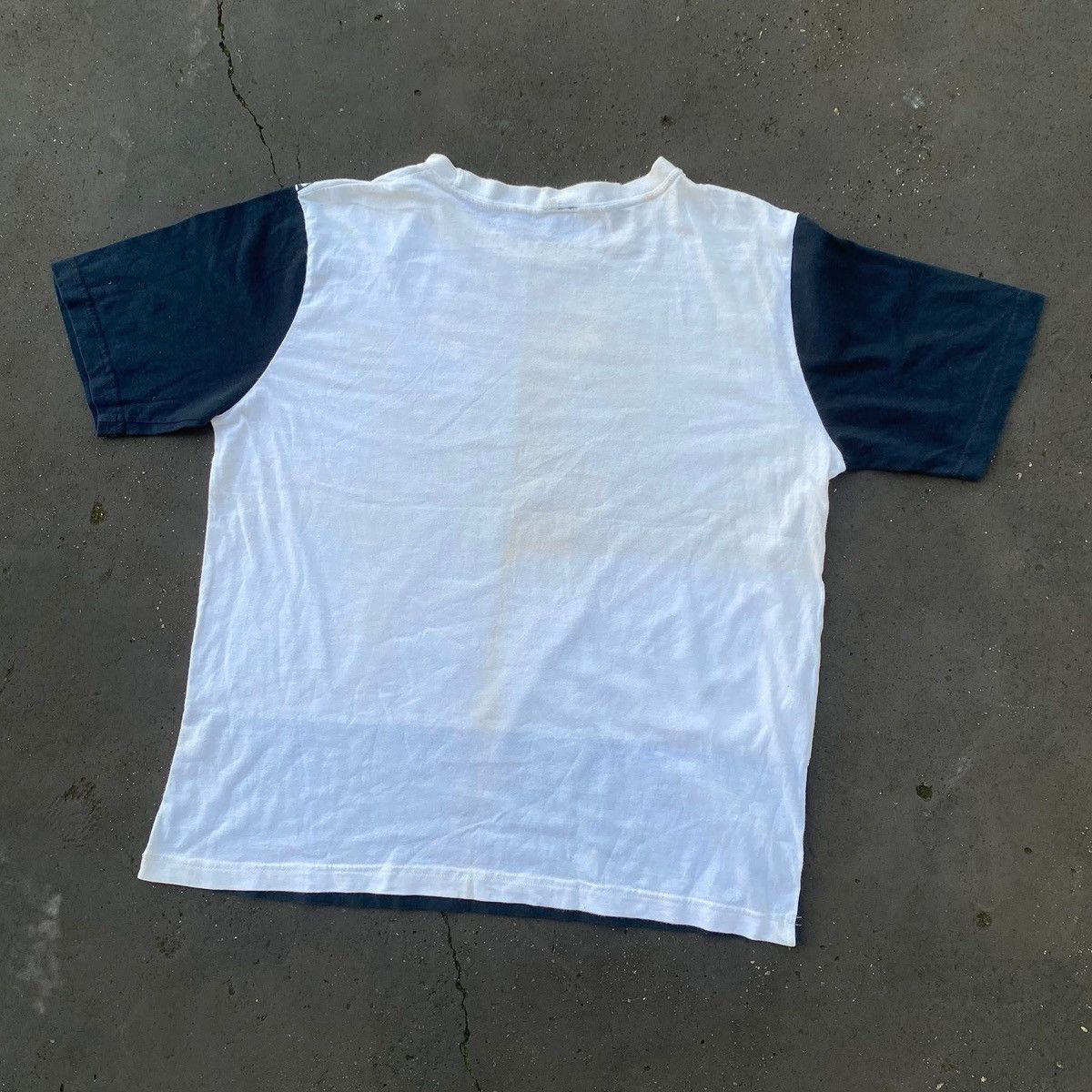 Vintage RARE ‼️ Ma Jolie Size US L / EU 52-54 / 3 - 5 Thumbnail