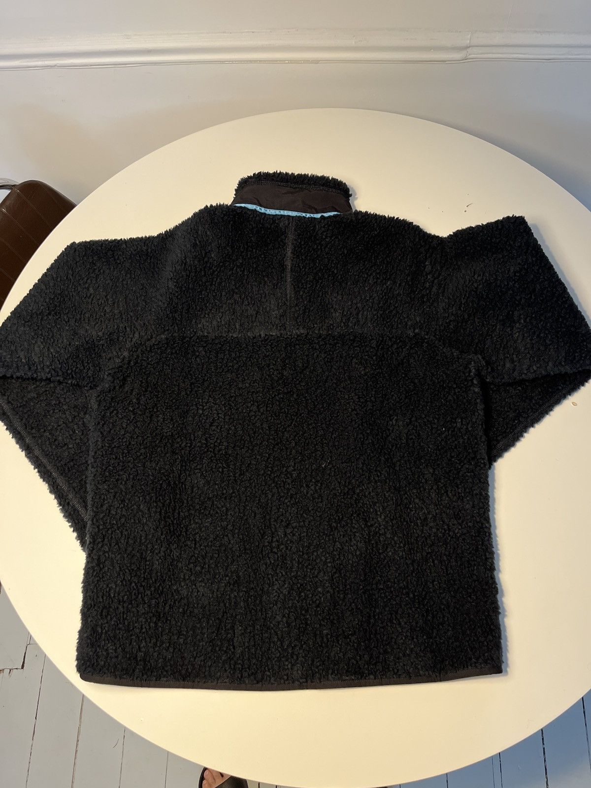 Patagonia Patagonia Retro-X Fleece Size US M / EU 48-50 / 2 - 3 Thumbnail