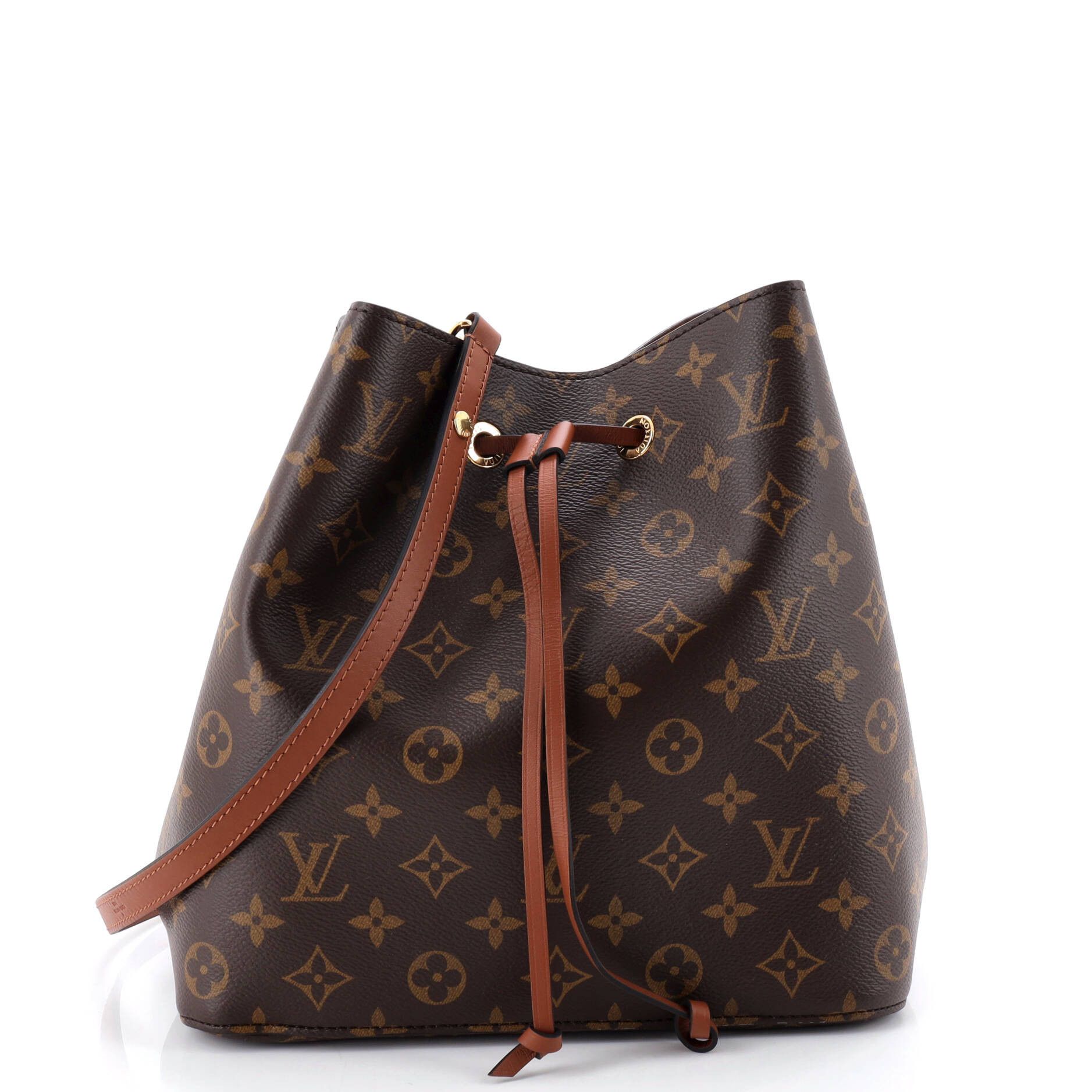 Louis Vuitton NeoNoe Handbag Size ONE SIZE - 1 Thumbnail