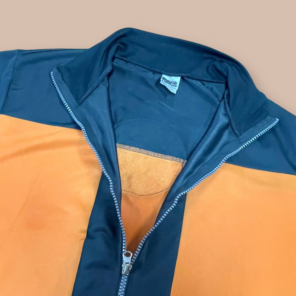 Anime Uzumaki Naruto Jacket (Cosplay) Size US L / EU 52-54 / 3 - 10 Thumbnail