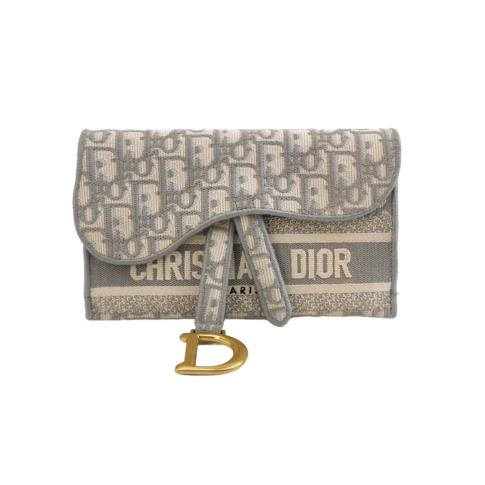 Dior Dior Women os Belt Bags Size ONE SIZE - 1 Thumbnail