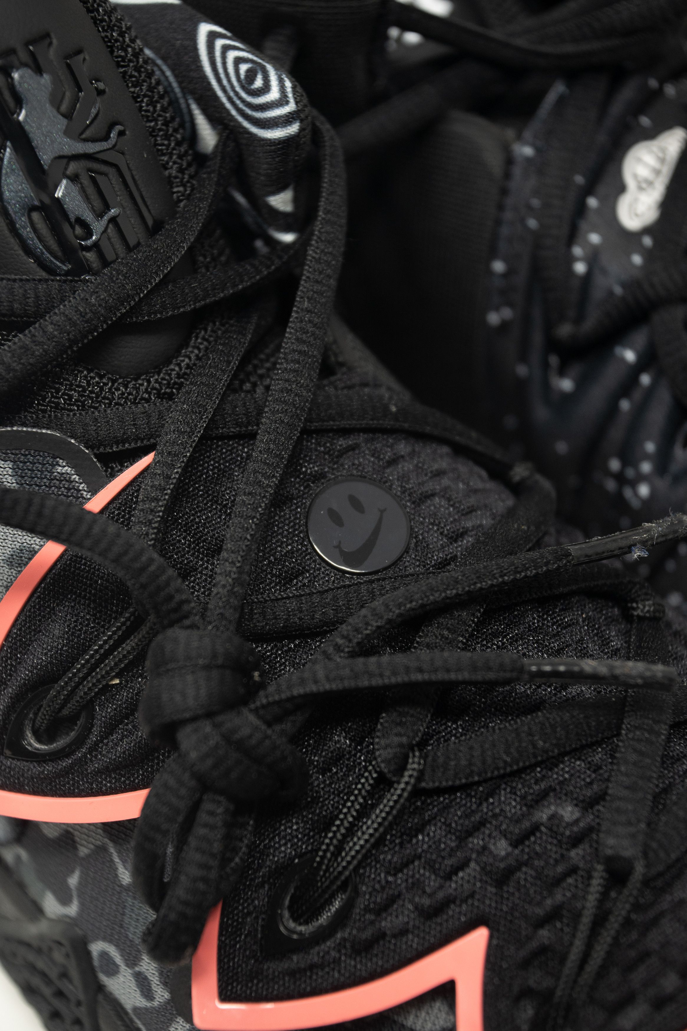 Nike Kybrid S2 'What The' Size US 10.5 / EU 43-44 - 7 Thumbnail