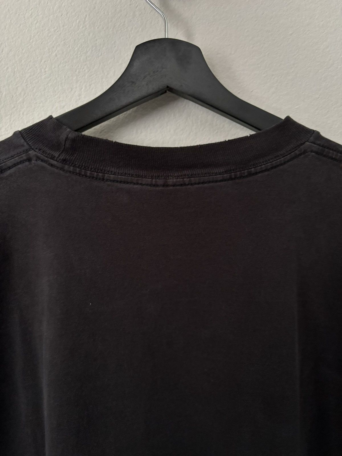 Vintage Vintage MADE IN USA Shirt Size US XXL / EU 58 / 5 - 10 Thumbnail