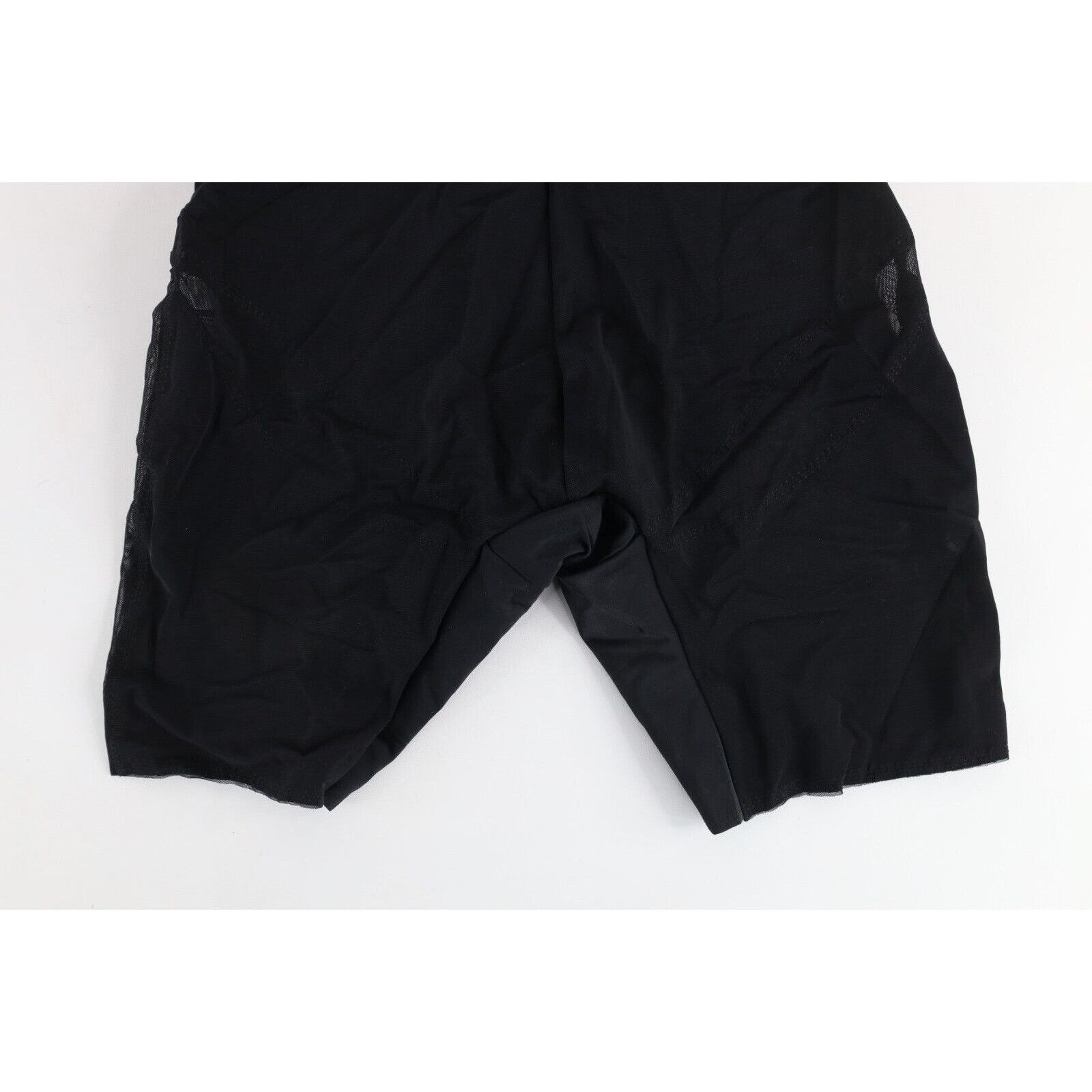 Vintage New Honeylove All Over Sculpt SuperPower Mid Waist Shorts Size ONE SIZE - 9 Thumbnail