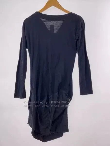 Vivienne Westwood Vivienne Westwood Red Label Long. Size M / US 6-8 / IT 42-44 - 2 Thumbnail