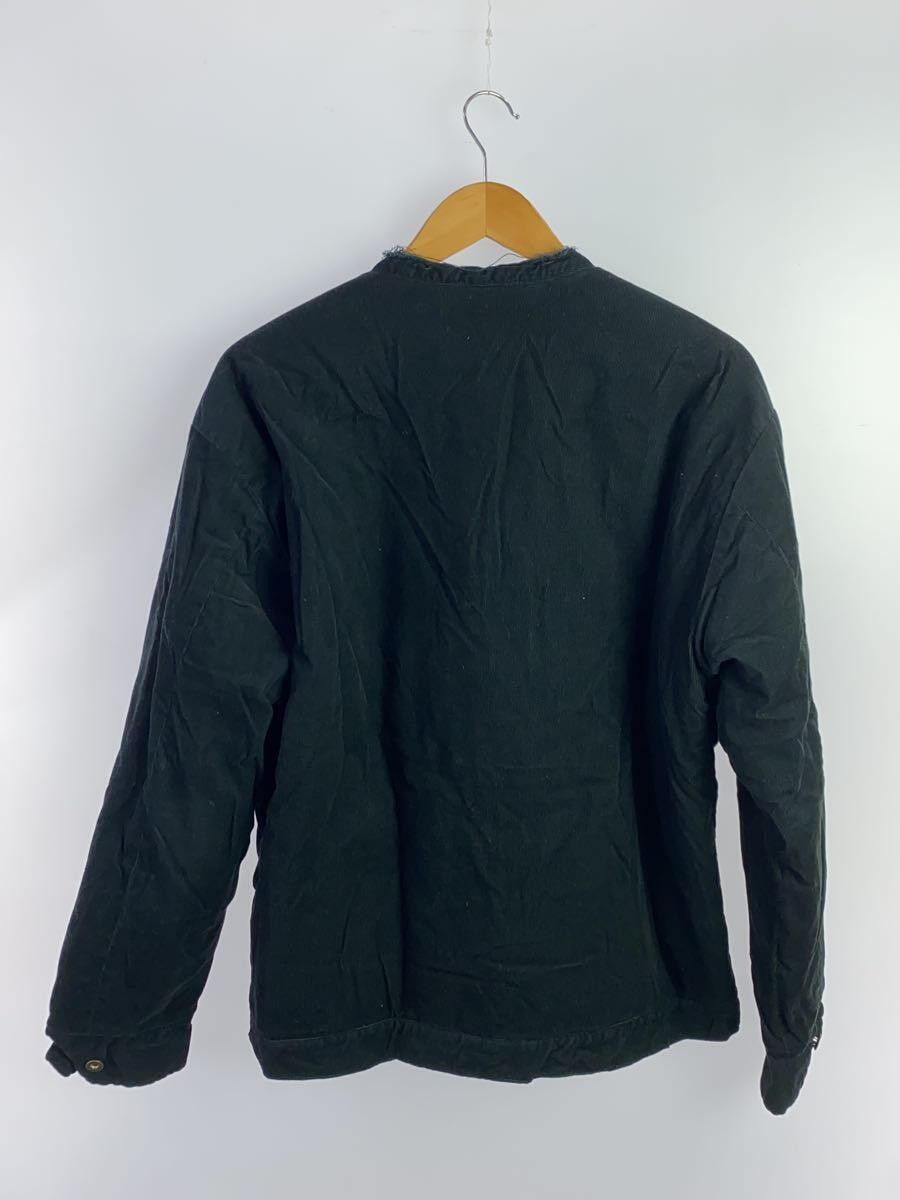 Number (N)ine NUMBER (N)INE jacket Size US XL / EU 56 / 4 - 2 Thumbnail