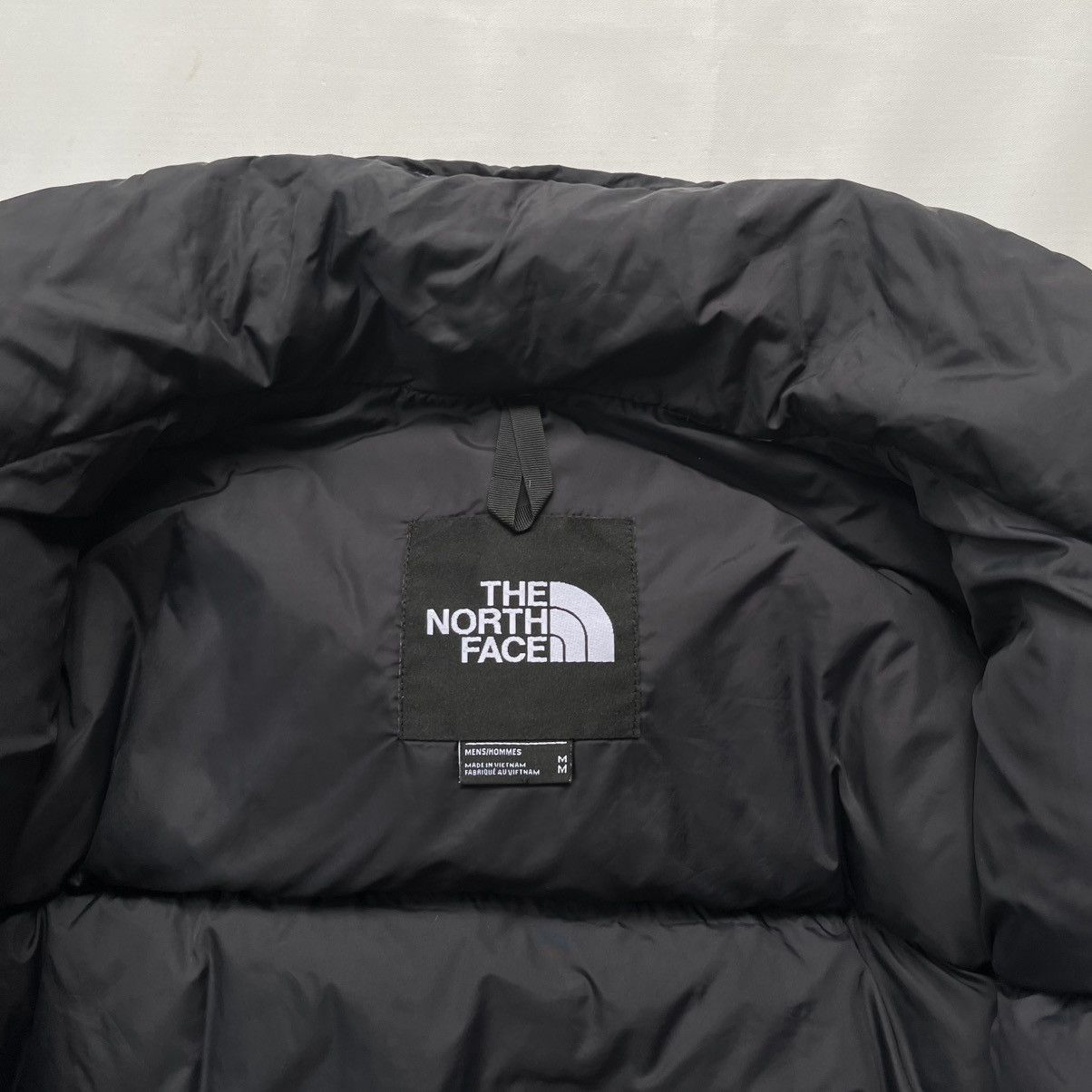 The North Face The north face Size US M / EU 48-50 / 2 - 6 Thumbnail