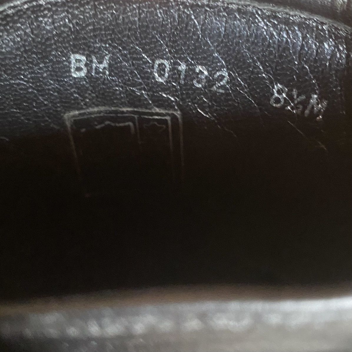 Louis Vuitton LV Jodhpurs Boot Size US 9 / EU 42 - 7 Thumbnail