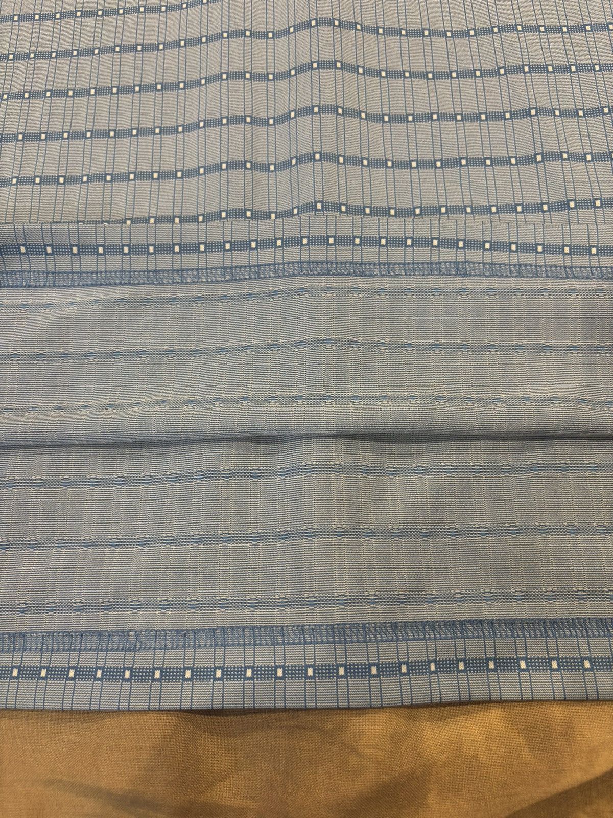 Other Tech polo shirt.mt-46 Size US L / EU 52-54 / 3 - 9 Thumbnail