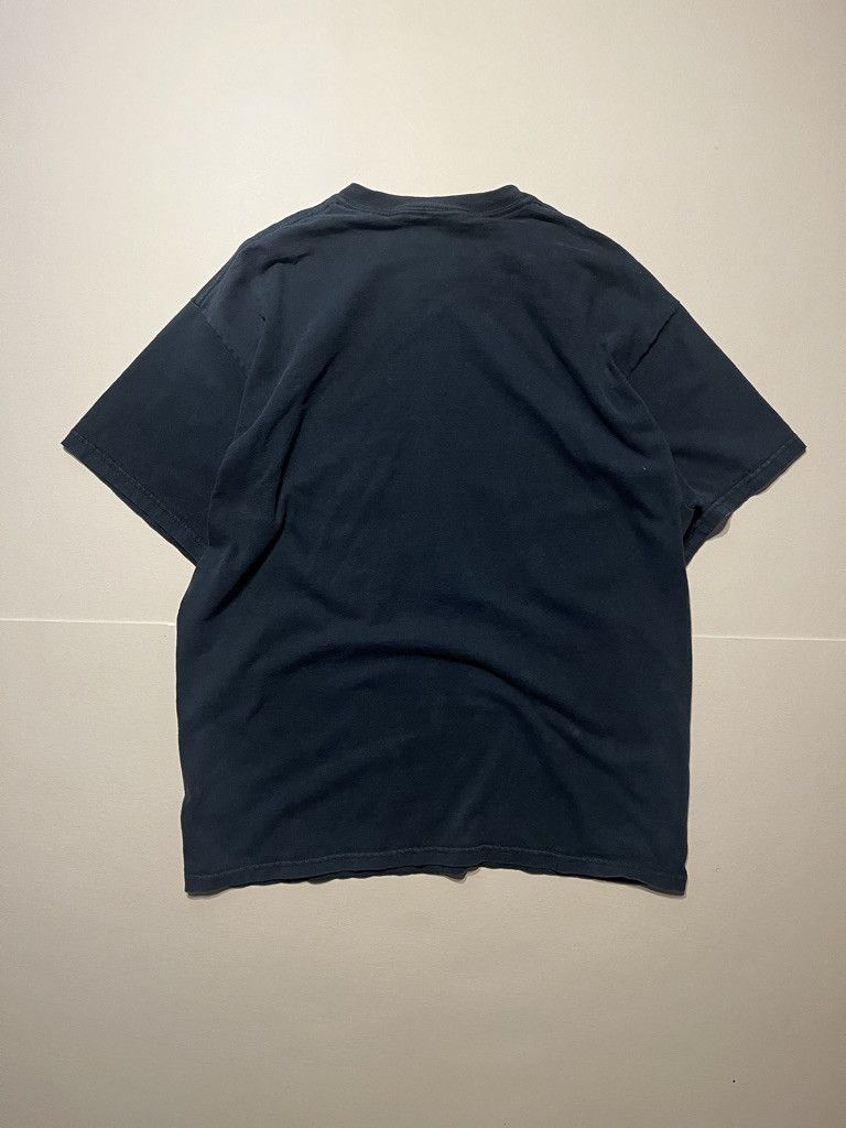 Other "Dutch Volleyball" Tee Size US XL / EU 56 / 4 - 3 Thumbnail