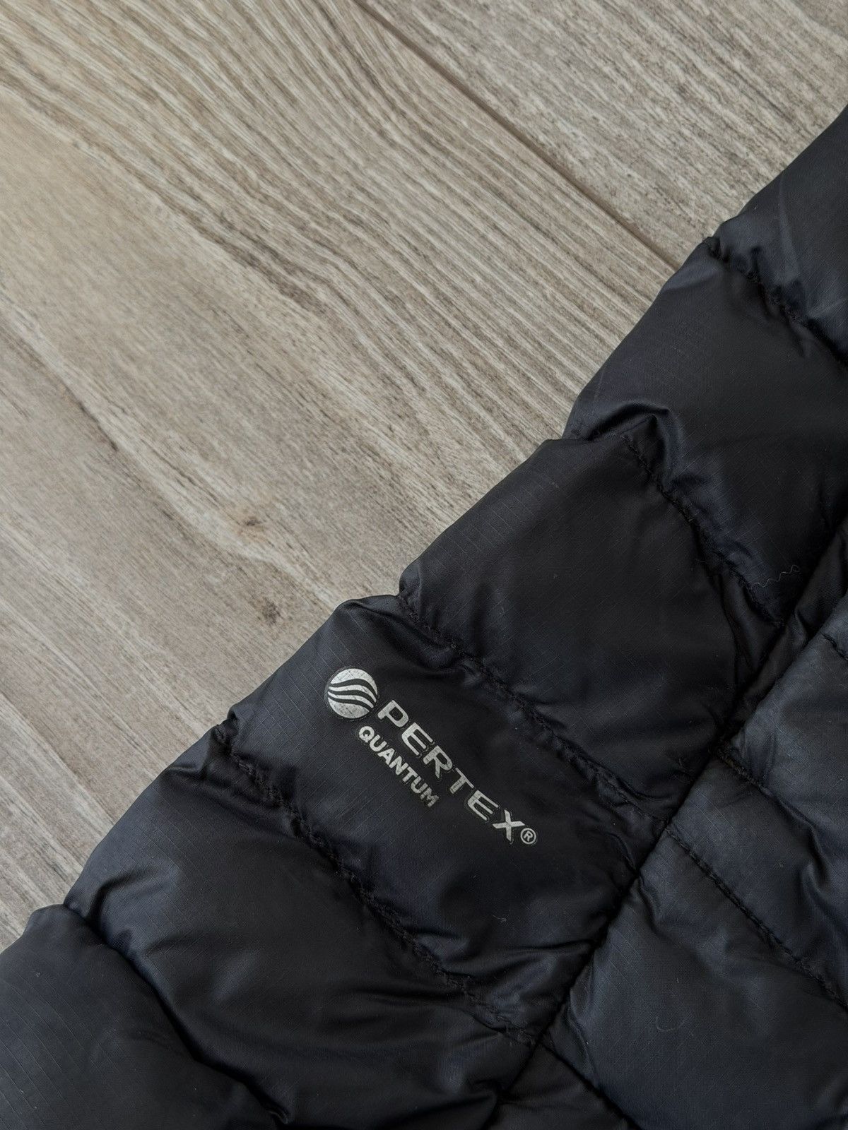 Rab Rap Polartec Vest Size US L / EU 52-54 / 3 - 11 Thumbnail
