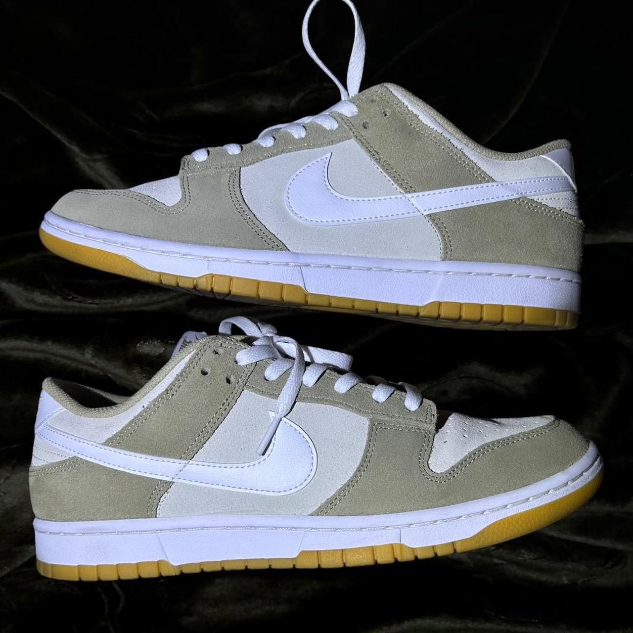 Nike NIKE Dunk Size US 11.5 / EU 44-45 - 5 Thumbnail
