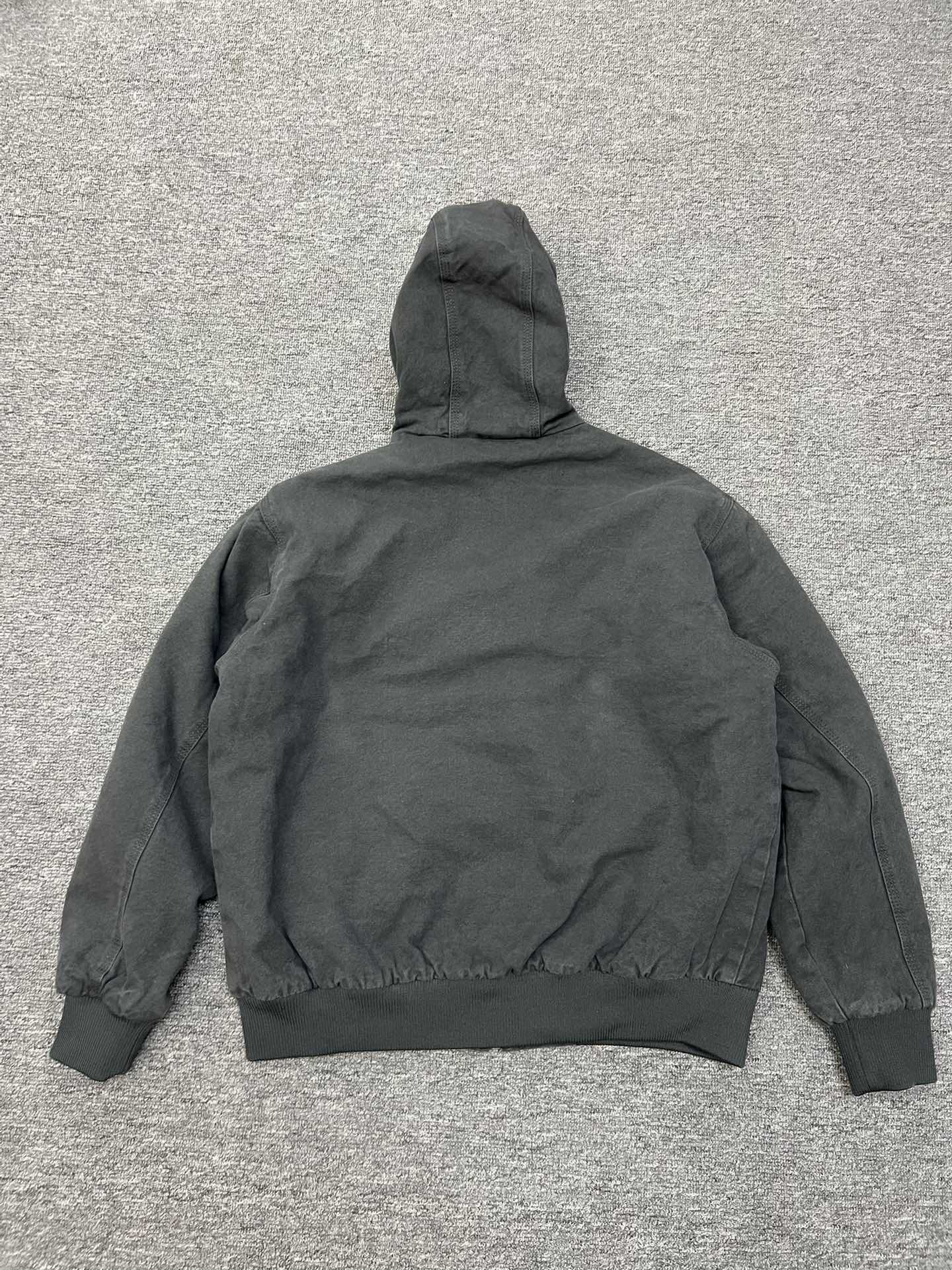 Carhartt J130 Carhartt Size US M / EU 48-50 / 2 - 3 Thumbnail