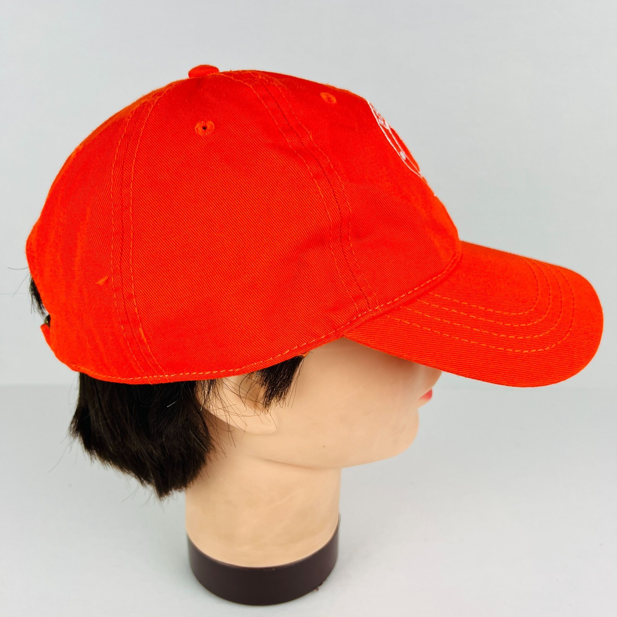 Other BIBIBOP Asian Grill Baseball Style Ball Cap Hat Size ONE SIZE - 6 Thumbnail