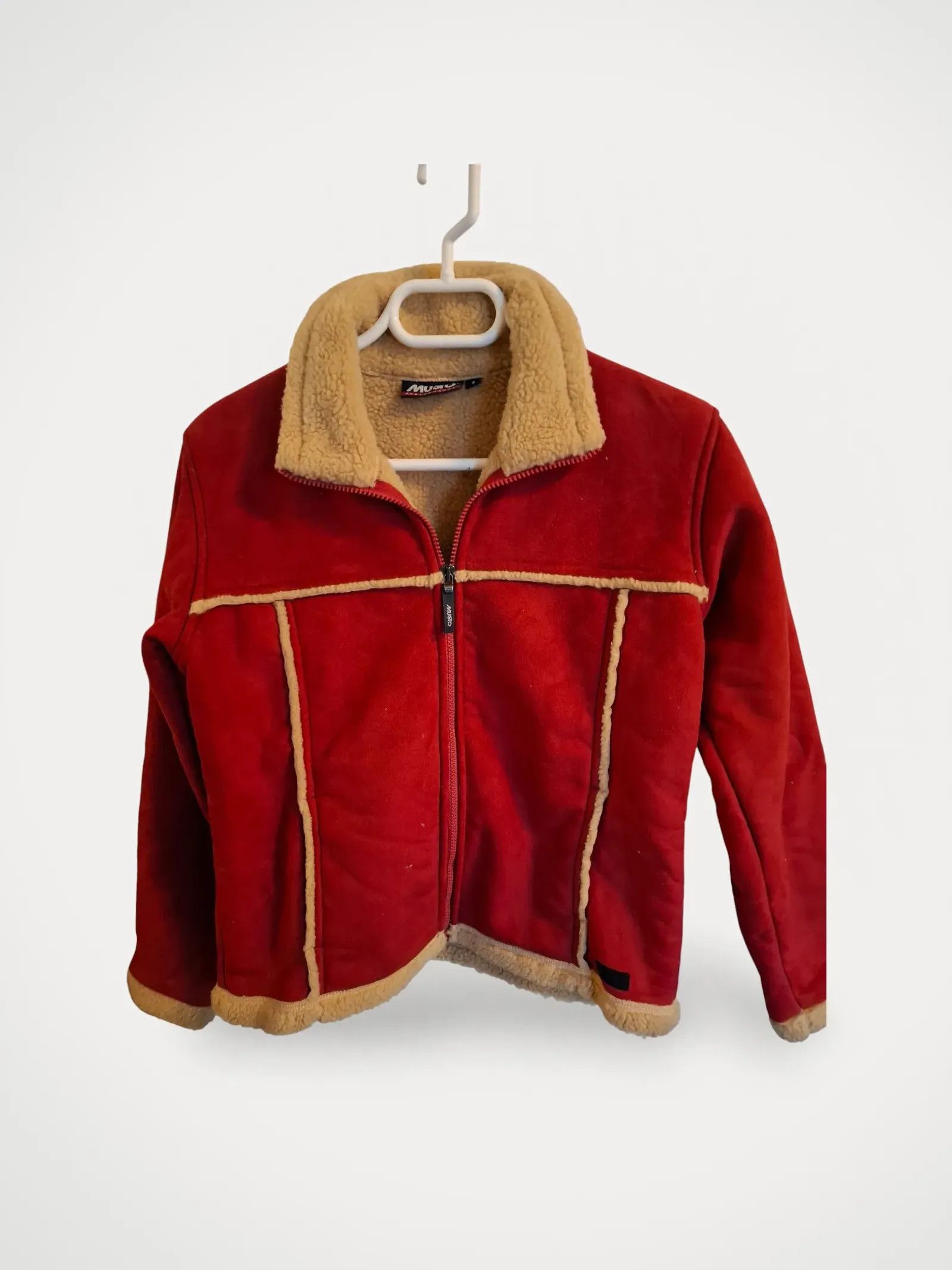 Musto Musto Jacket Size S / US 4 / IT 40 - 1 Thumbnail