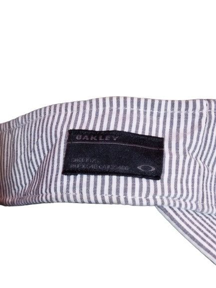 Oakley Oakley Wisor Hat Size ONE SIZE - 3 Thumbnail