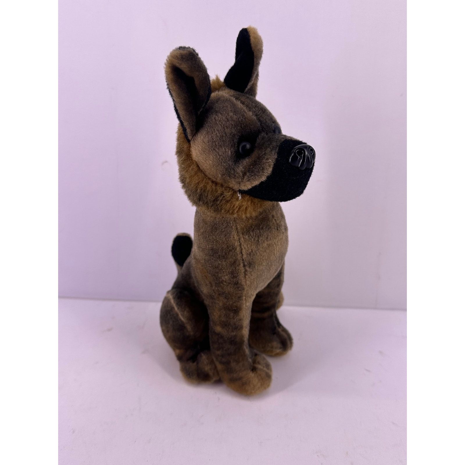 & Other Stories Hero Industries K9 Belgian Malinois Puppy Plushie Size ONE SIZE - 2 Thumbnail