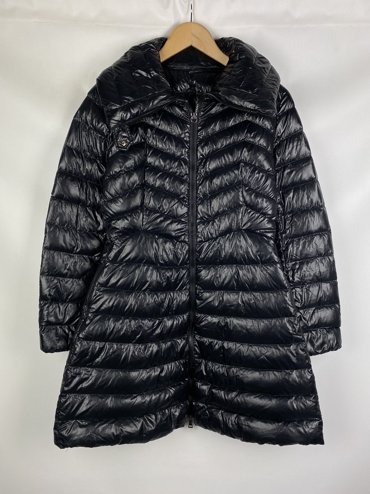 Faucon fashion moncler