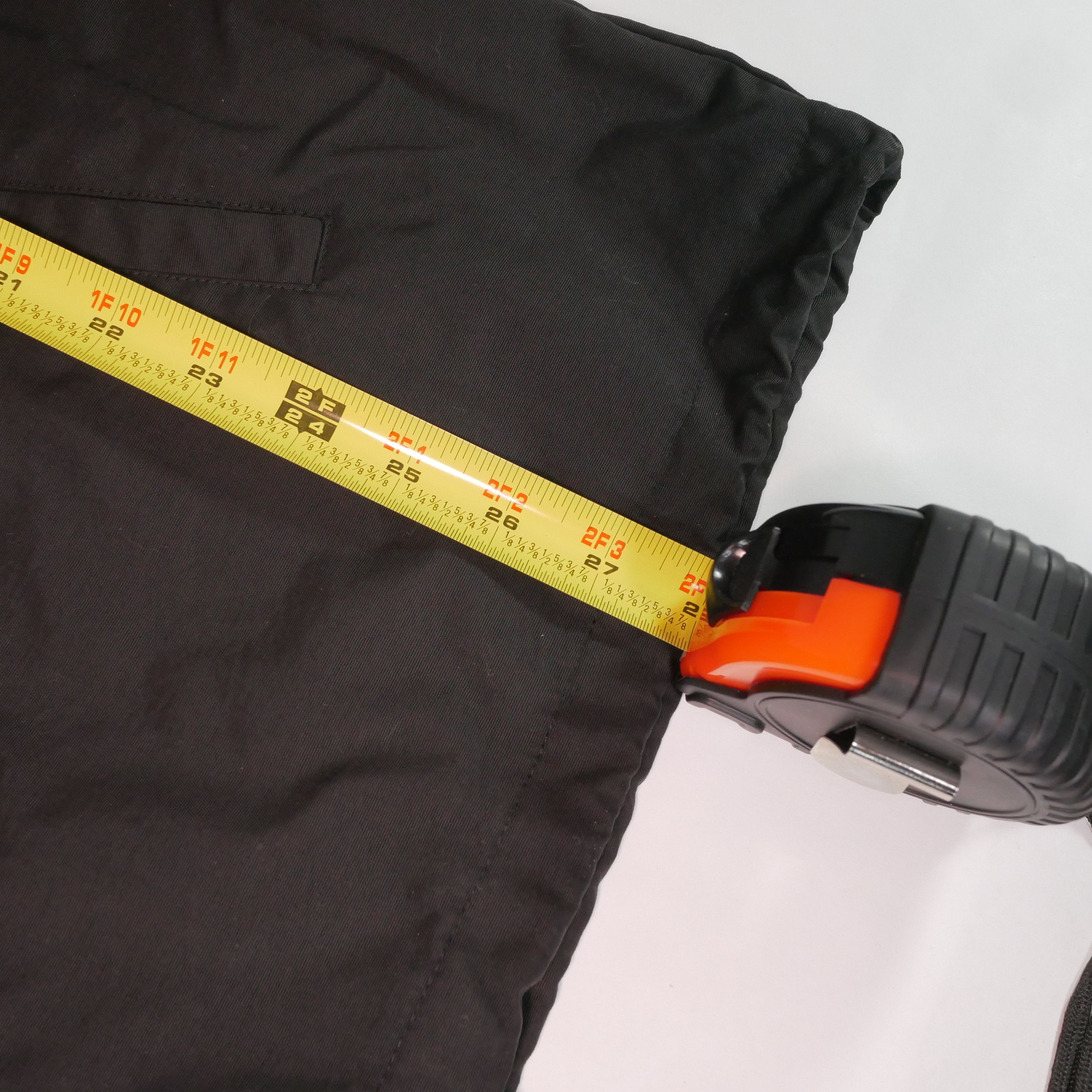 Modern Notoriety x Dragon Ball Z Oozaru Windbreaker