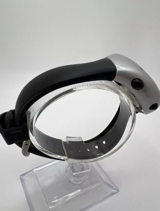 Nike Nike Triax Roar J Digital Watch 1999 Unisex 38mm Size ONE SIZE - 2 Thumbnail