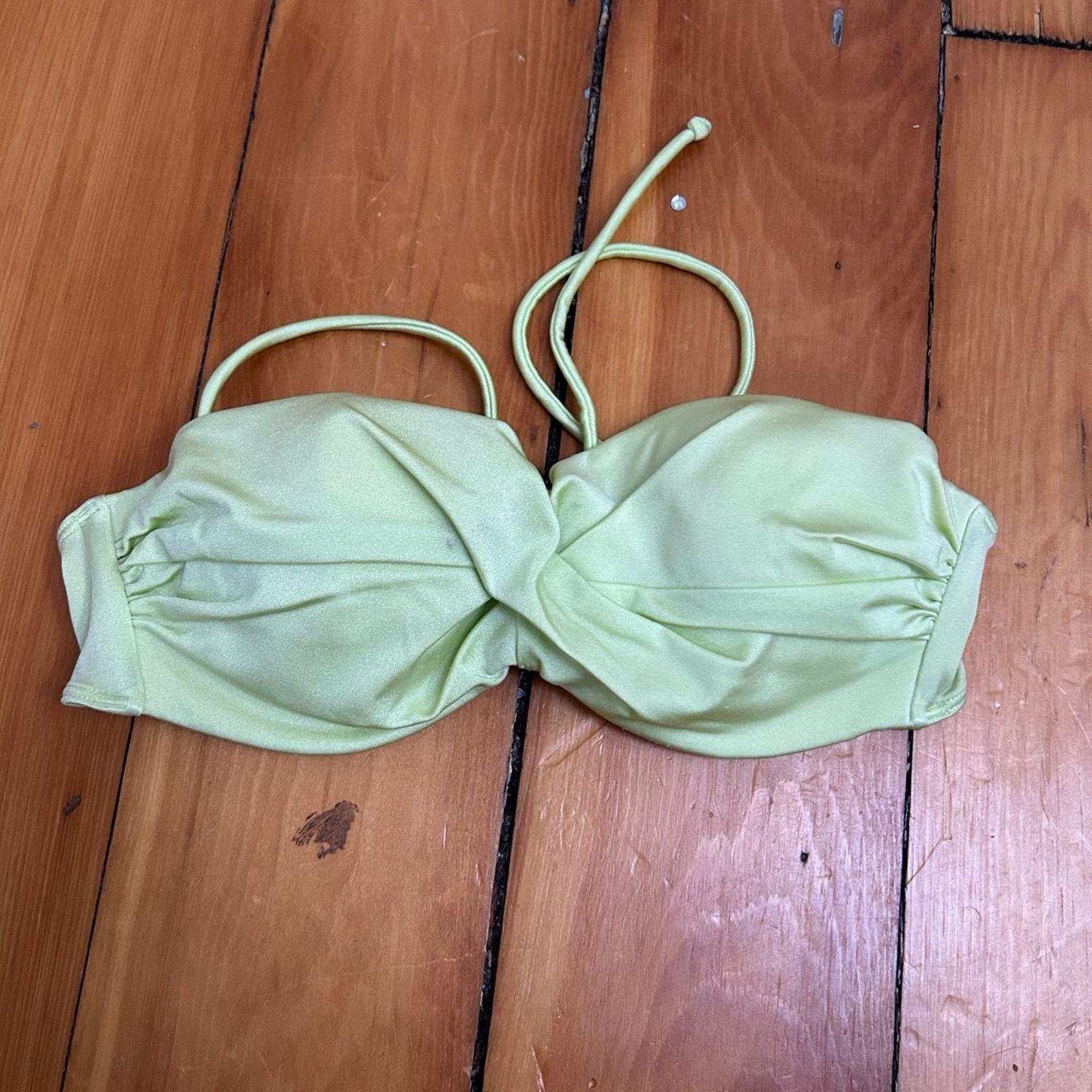 Victoria's Secret Victoria’s Secret bikini Size S / US 4 / IT 40 - 3 Thumbnail