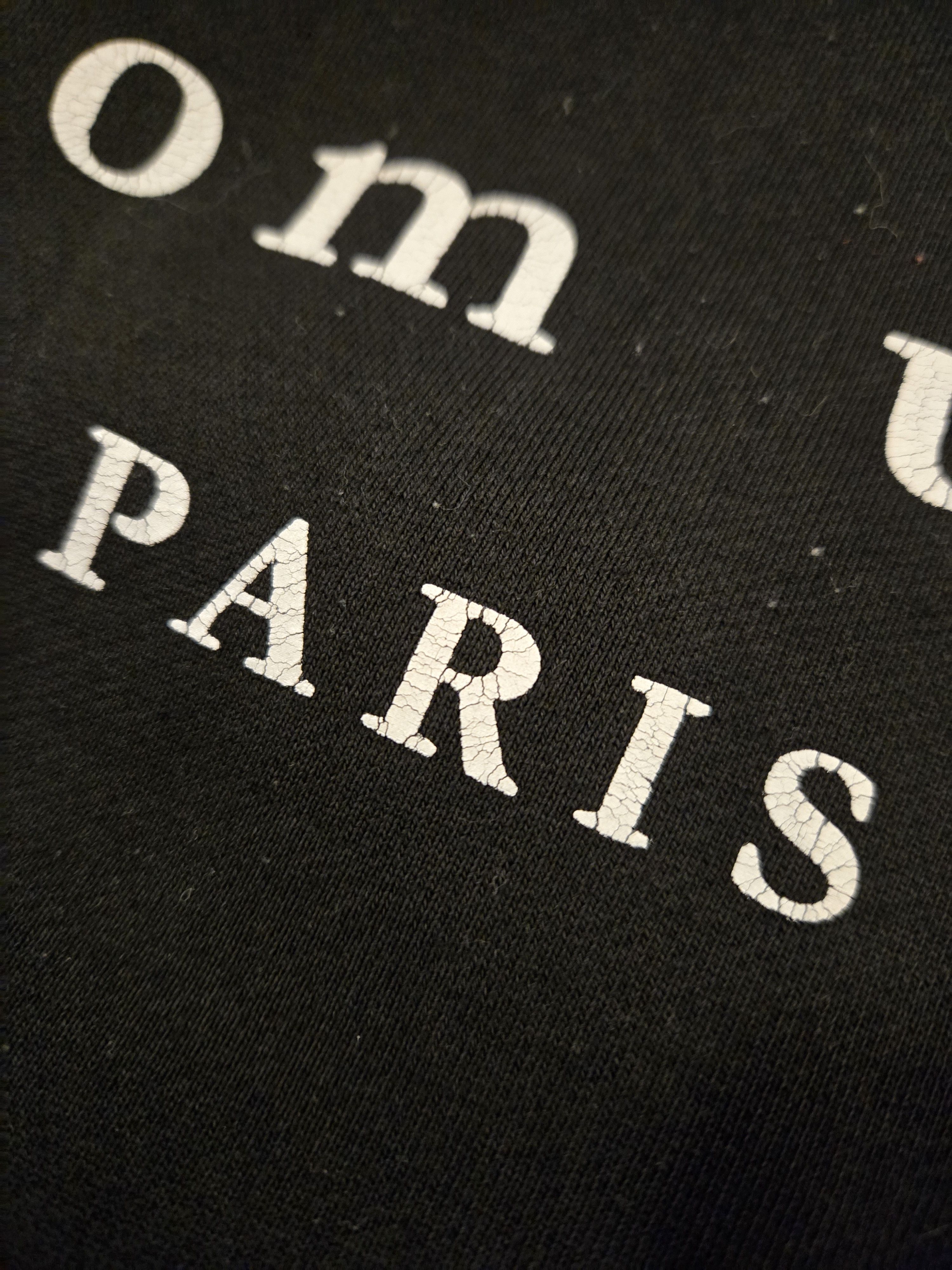 Ih Nom Uh Nit Ih nom uh nit Hoodie Size US XL / EU 56 / 4 - 4 Thumbnail