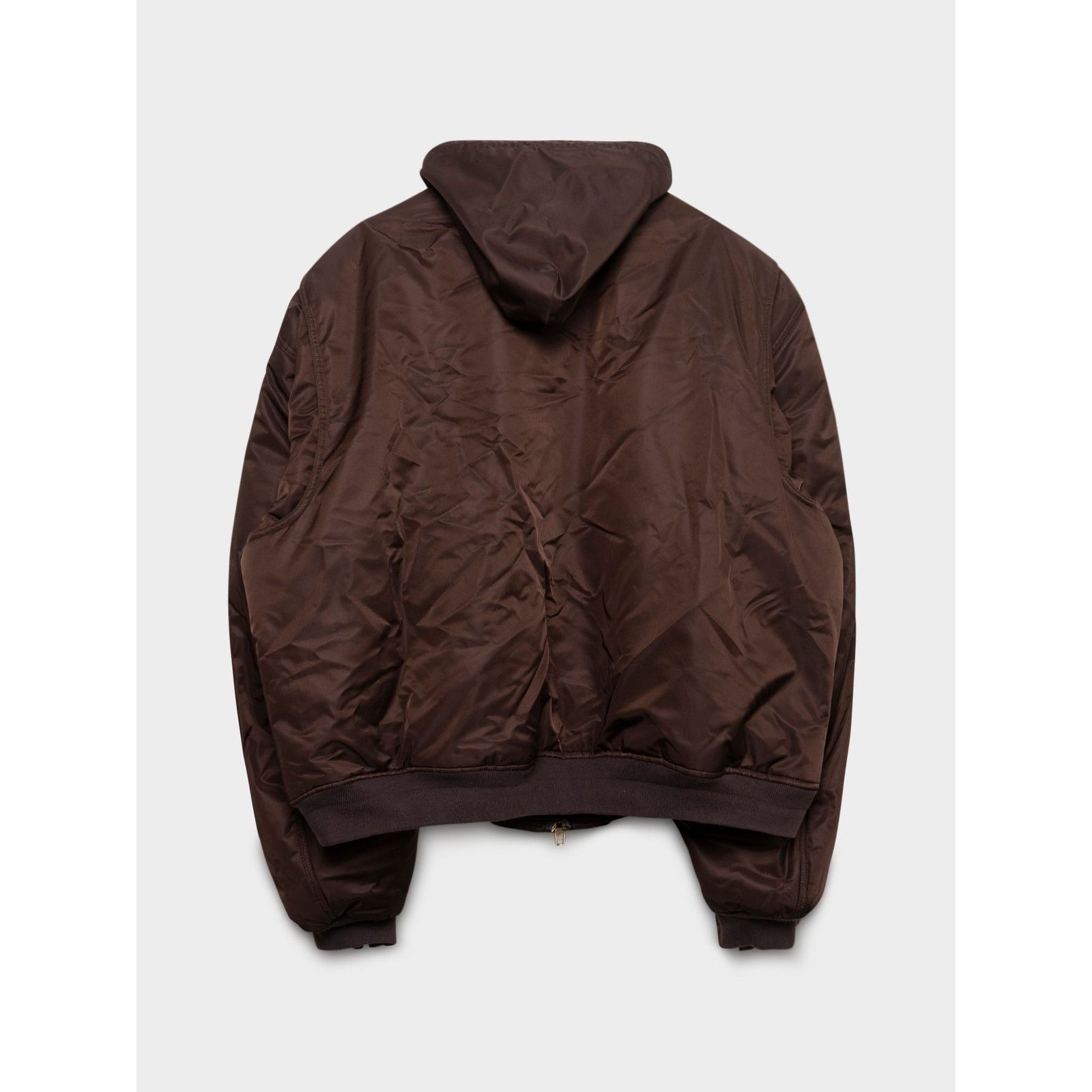 Balenciaga Sporty B Bomber Size US M / EU 48-50 / 2 - 3 Thumbnail