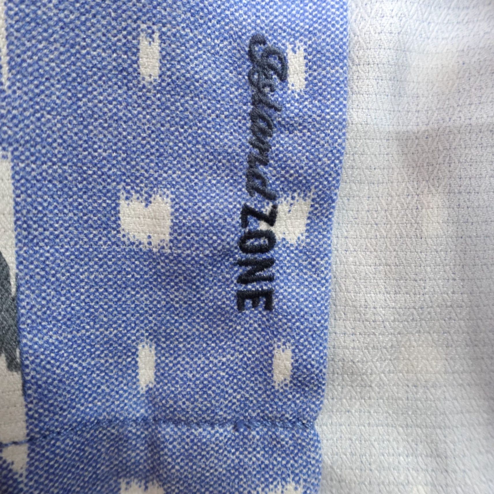 Tommy Bahama VINTAGE? No. Size US XXL / EU 58 / 5 - 3 Thumbnail