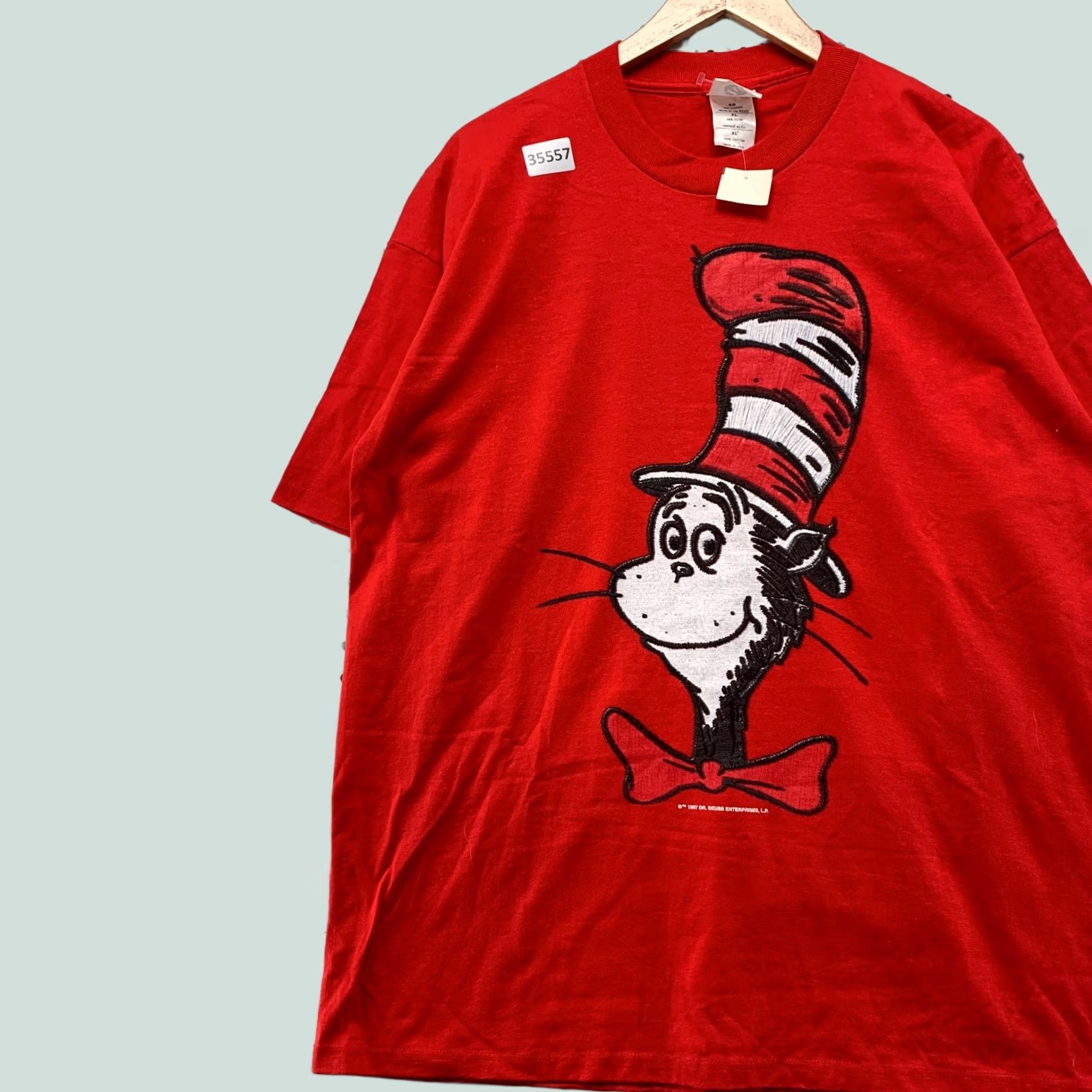 Vintage Item Specifications: Brand: Nike Size US XL / EU 56 / 4 - 1 Thumbnail