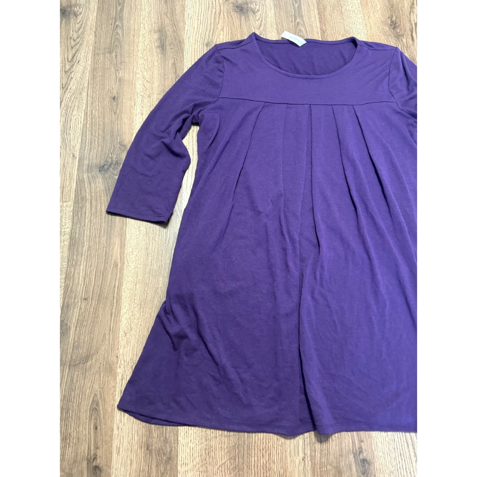 Vintage VINTAGE? No. Size L / US 10 / IT 46 - 3 Thumbnail