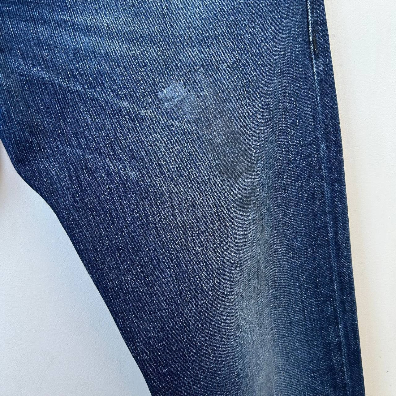 Diesel Diesel Buster jeans #1364 Size US 31 - 3 Thumbnail