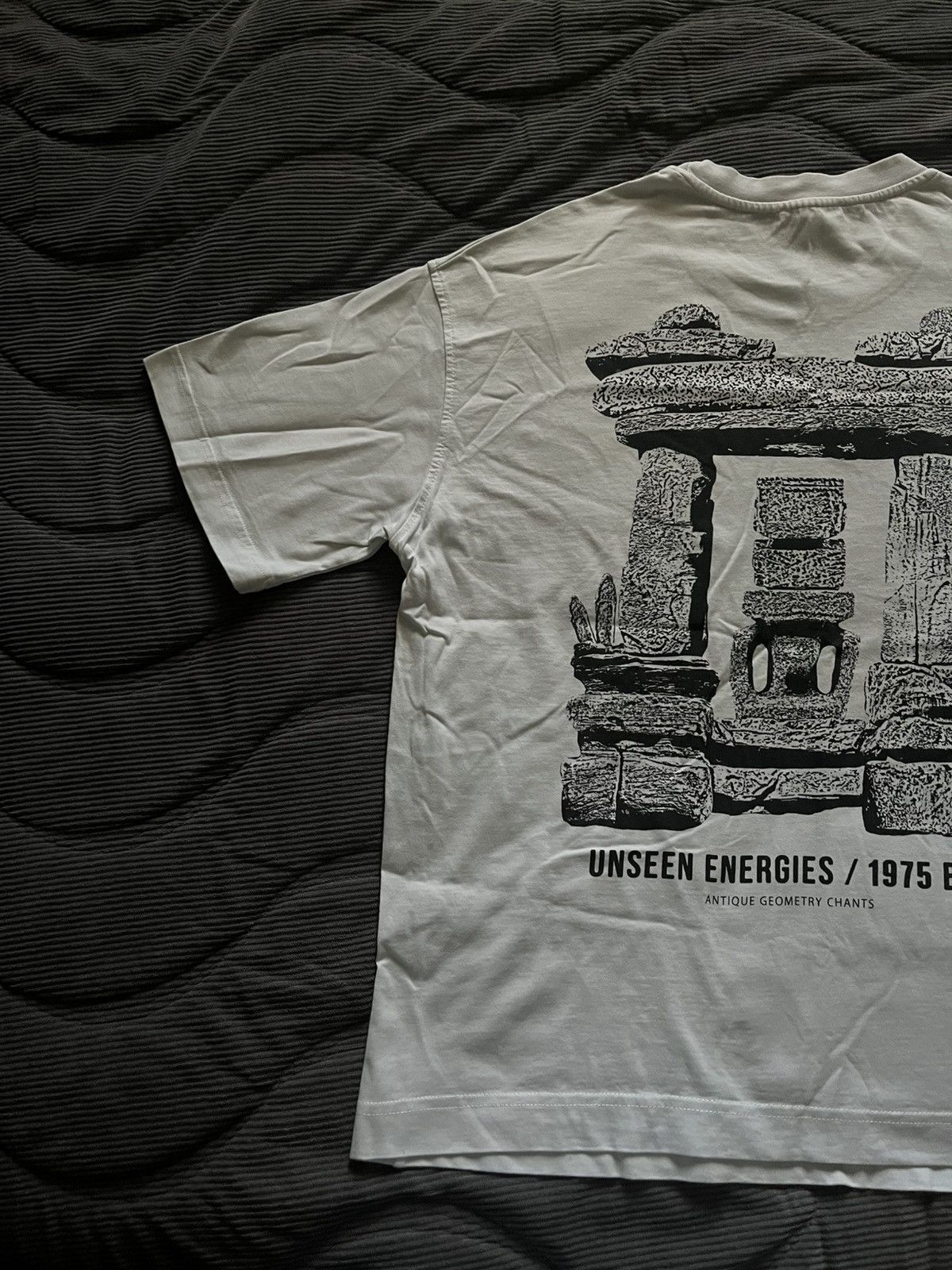 Zara Zara shirt Size US S / EU 44-46 / 1 - 6 Thumbnail