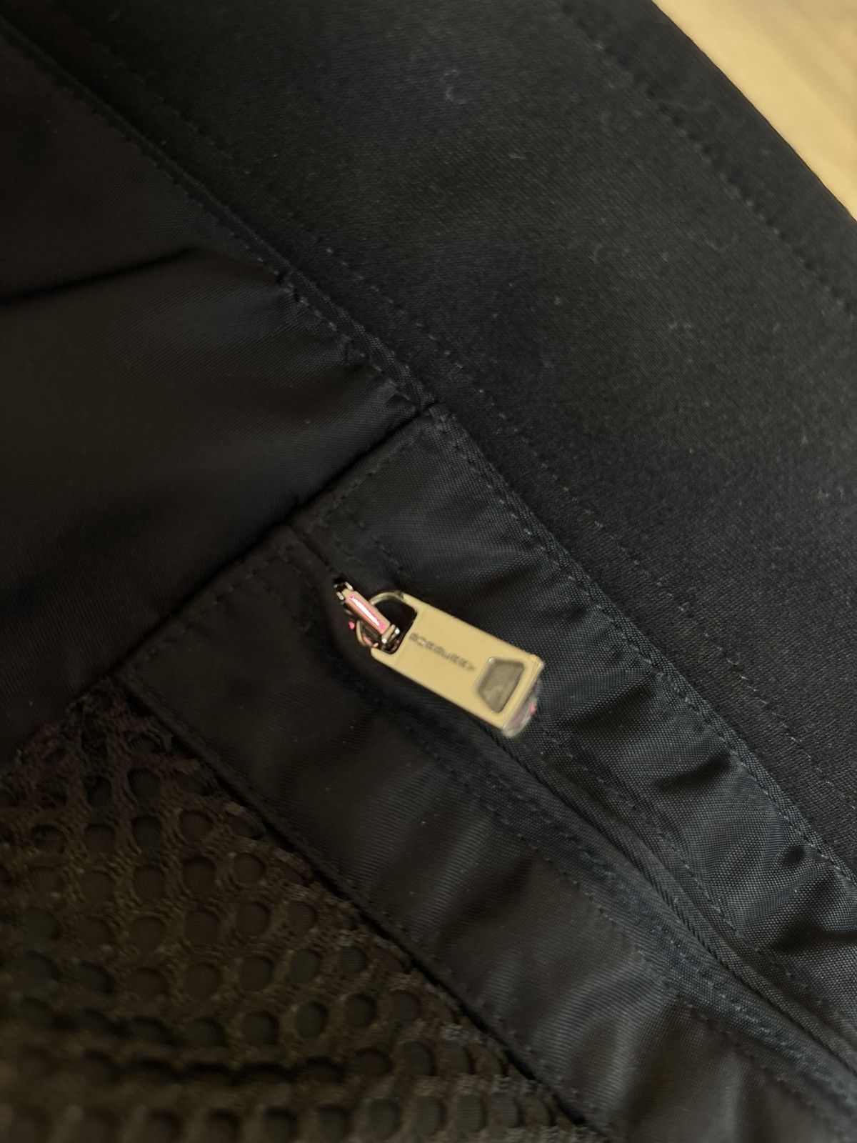 Burberry Burberry Women’s Hooded Long Padded Puffer Jacket Size Small Size S / US 4 / IT 40 - 14 Thumbnail