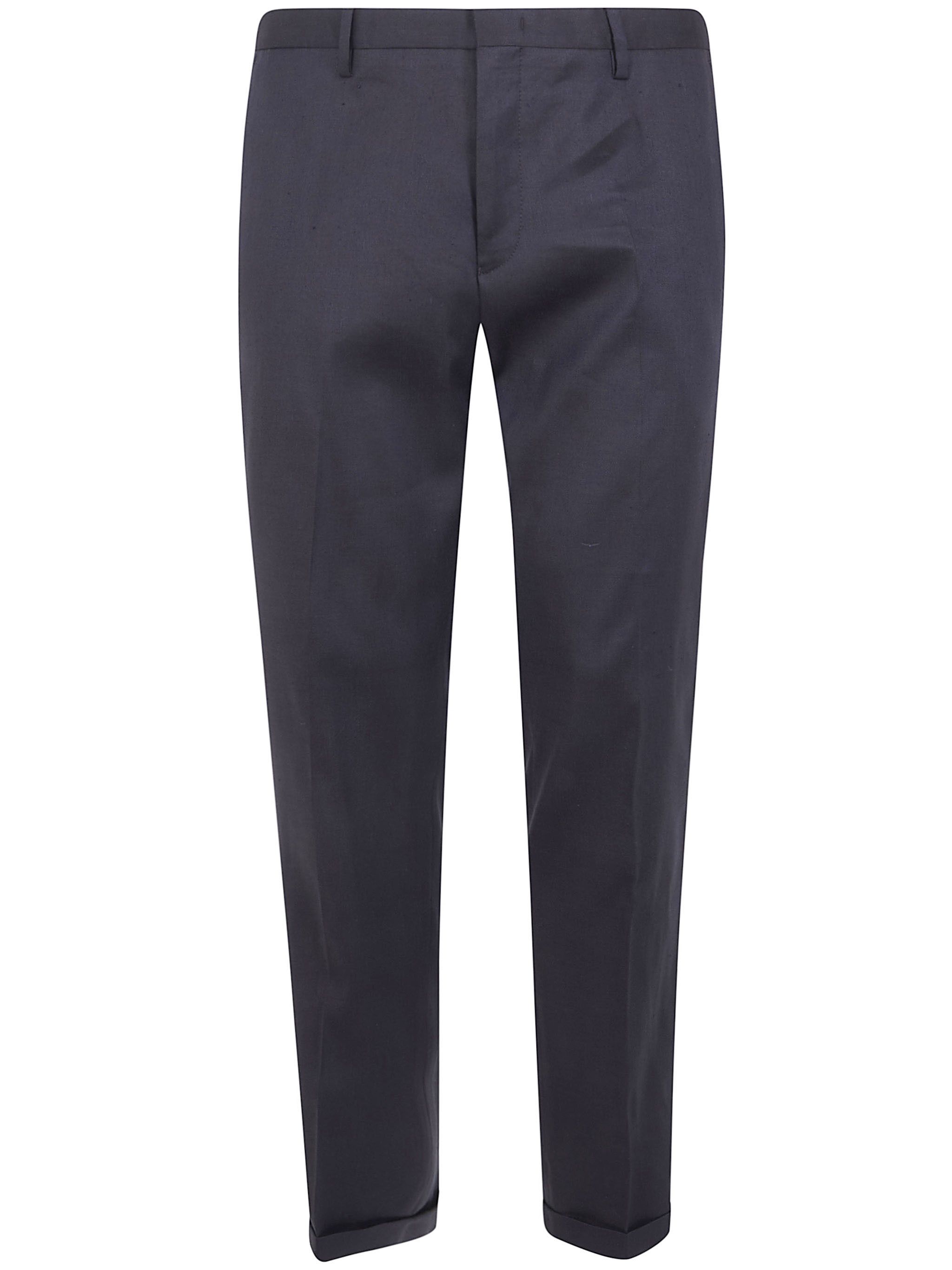 Paul Smith MENS TROUSERS Size US 38 / EU 54 - 1 Thumbnail