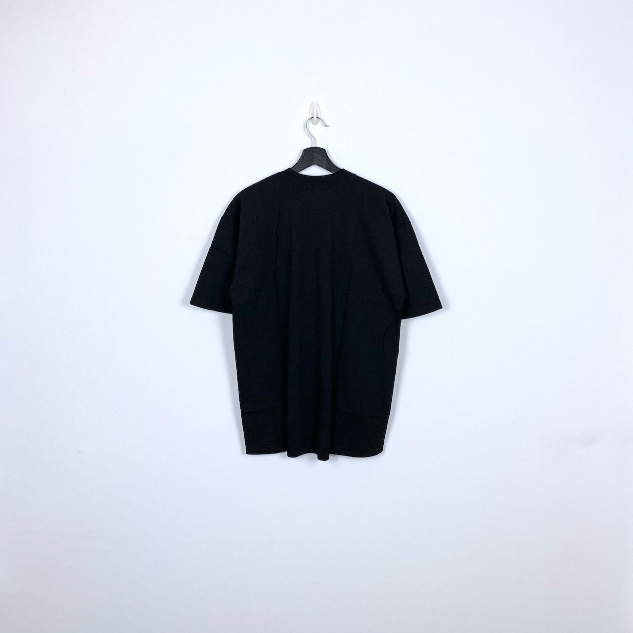 Other B.EAUTIFUL LOGO TEE Size US L / EU 52-54 / 3 - 3 Thumbnail