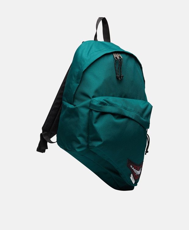 Men's Maison Margiela Bags & Luggage | Grailed