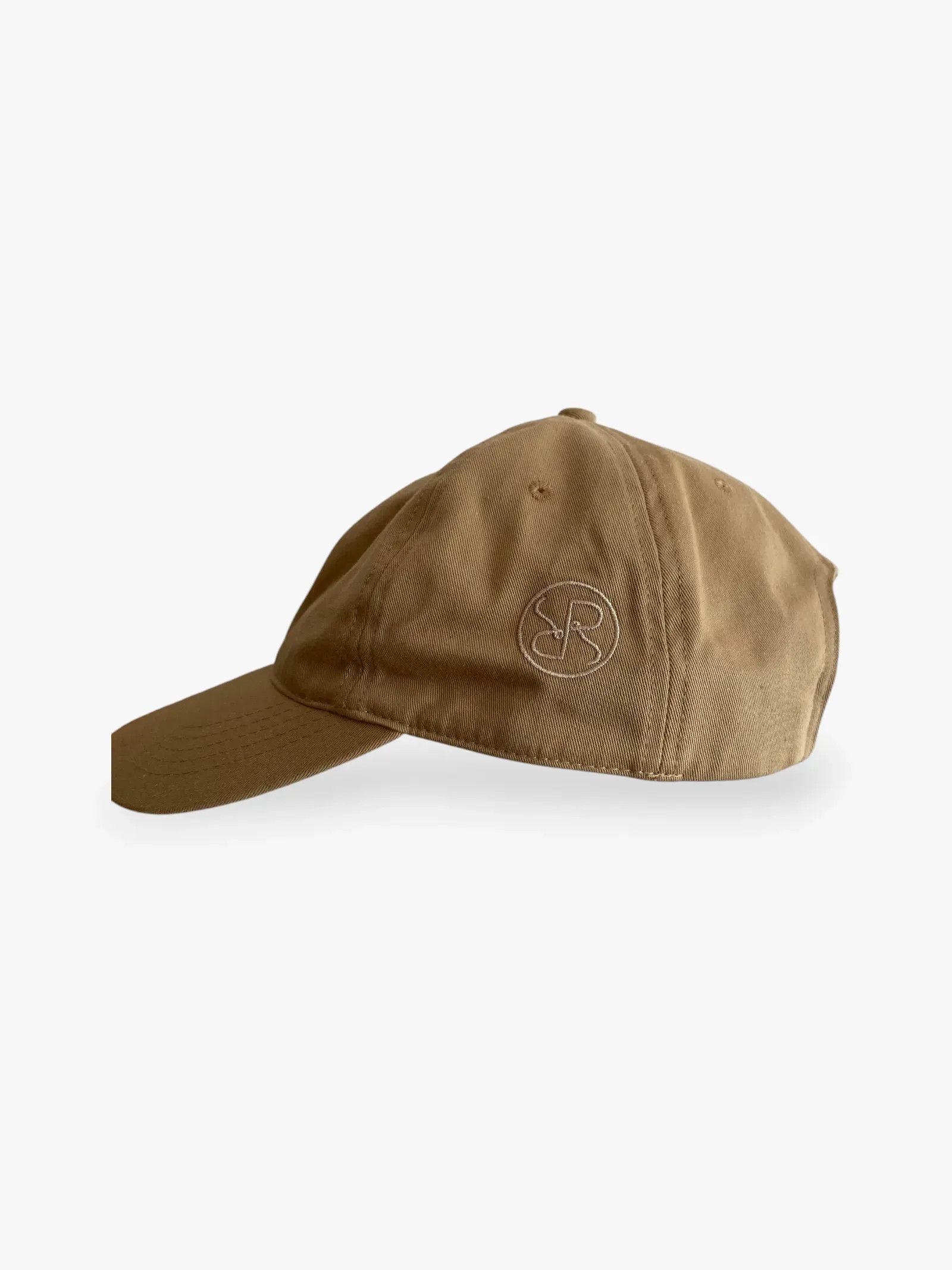 Rodebjer Imagine cap Hat