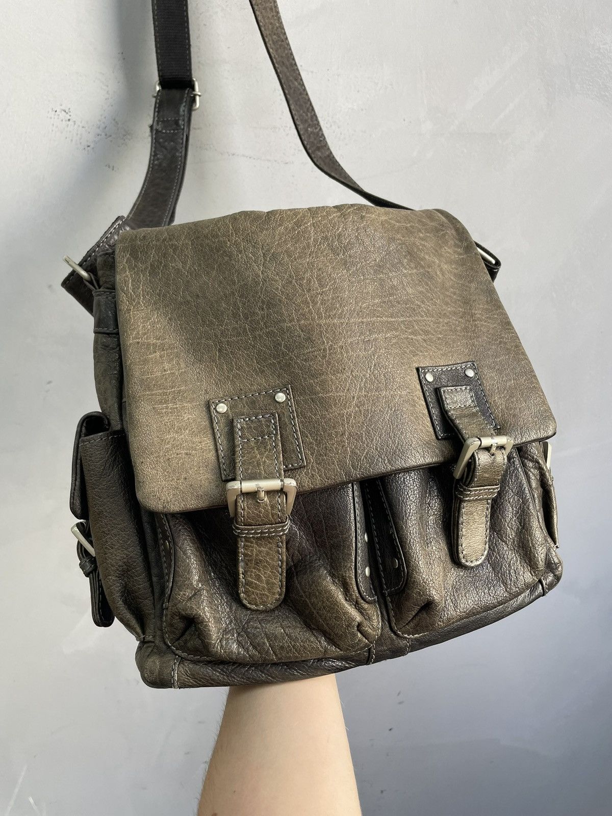 Men's KMRii Bags & Luggage | Grailed