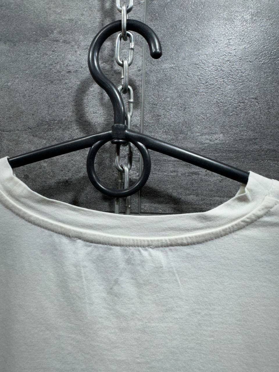 Versace × Vintage Versace collection vintage T-Shirt Size US L / EU 52-54 / 3 - 9 Thumbnail