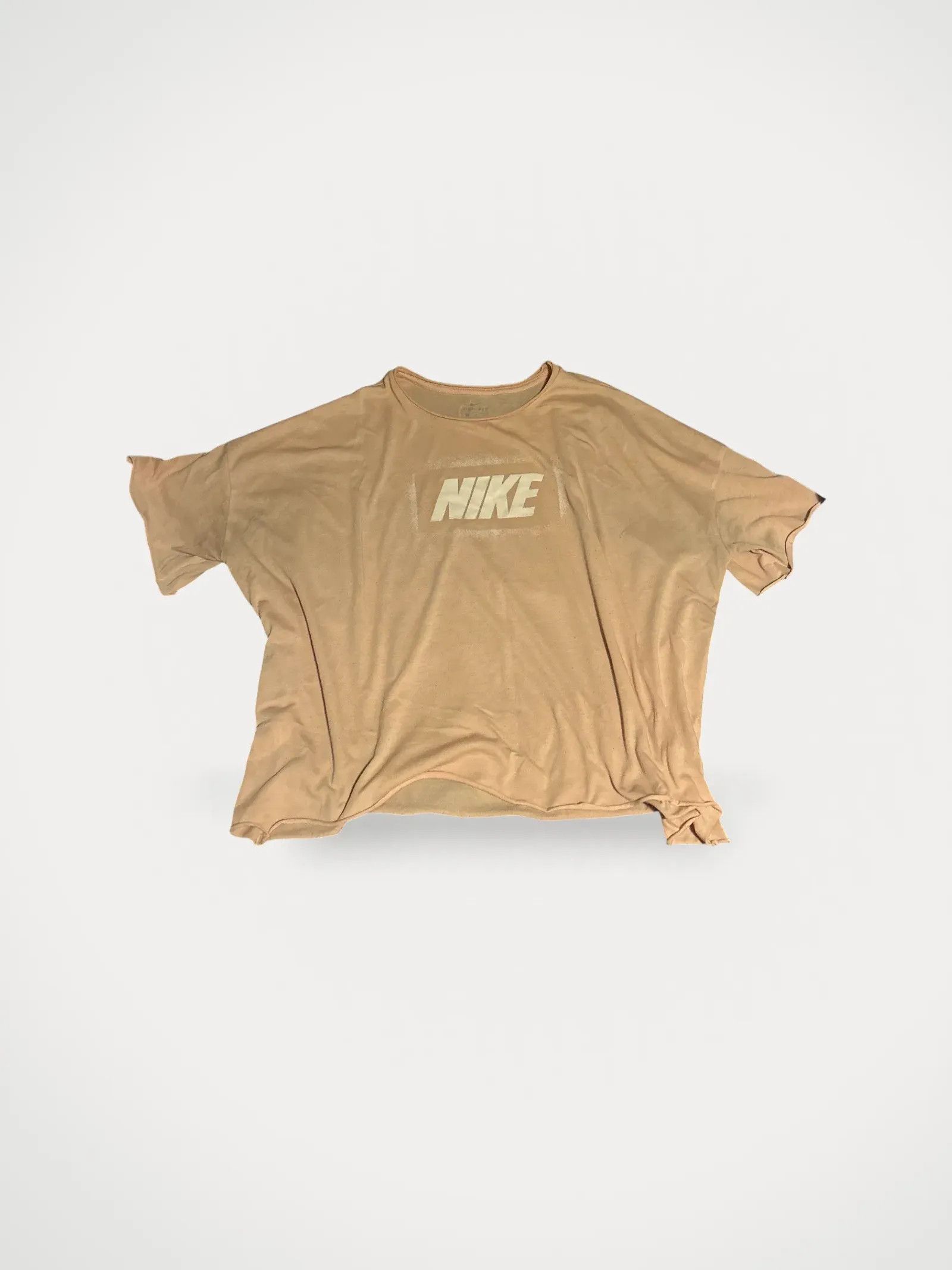 Nike Nike Sweater Size L / US 10 / IT 46 - 1 Preview