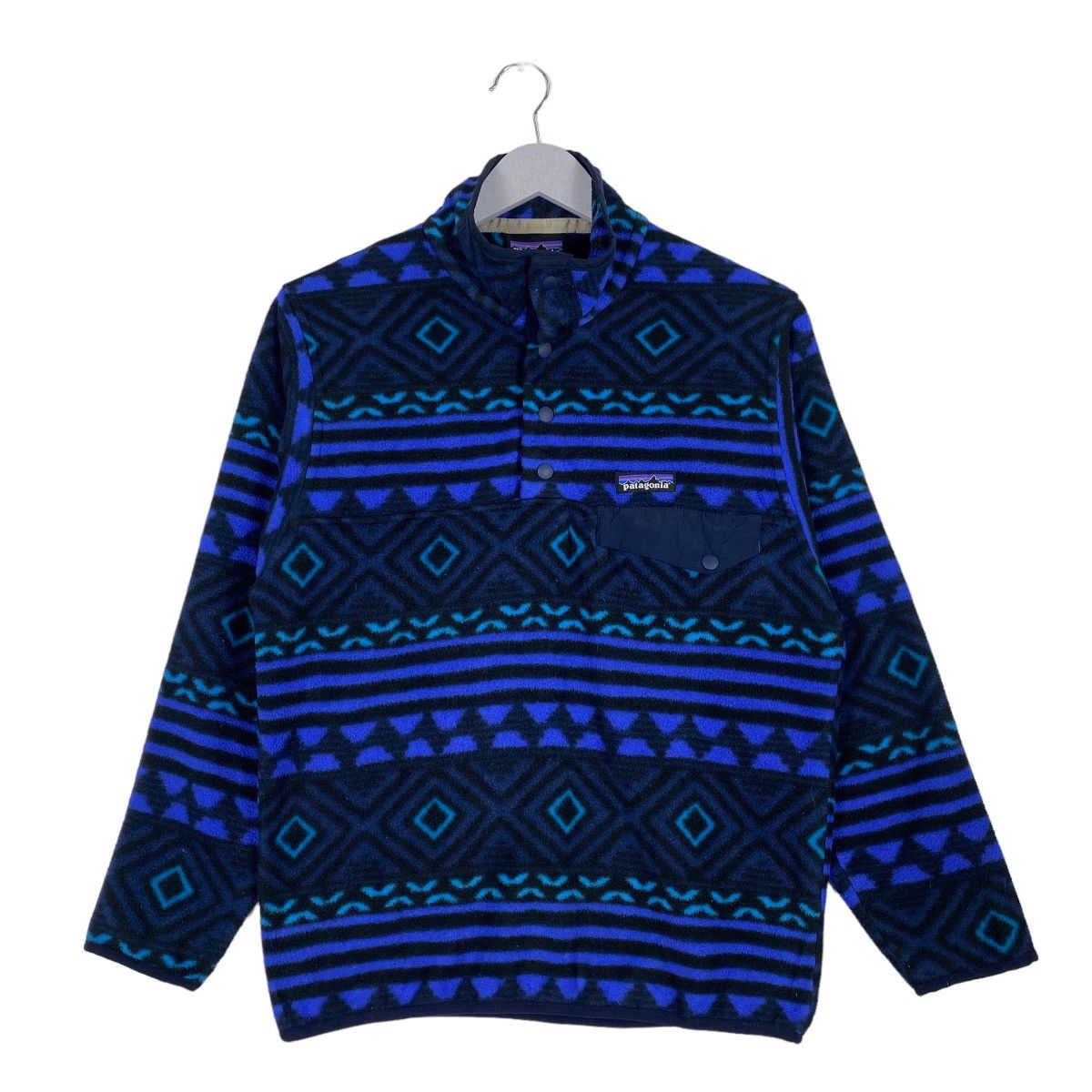Outdoor Life × Outdoor Style Go Out! × Patagonia Patagonia Outdoor Life × Outdoor Style Go Out! × Patagonia Patagonia