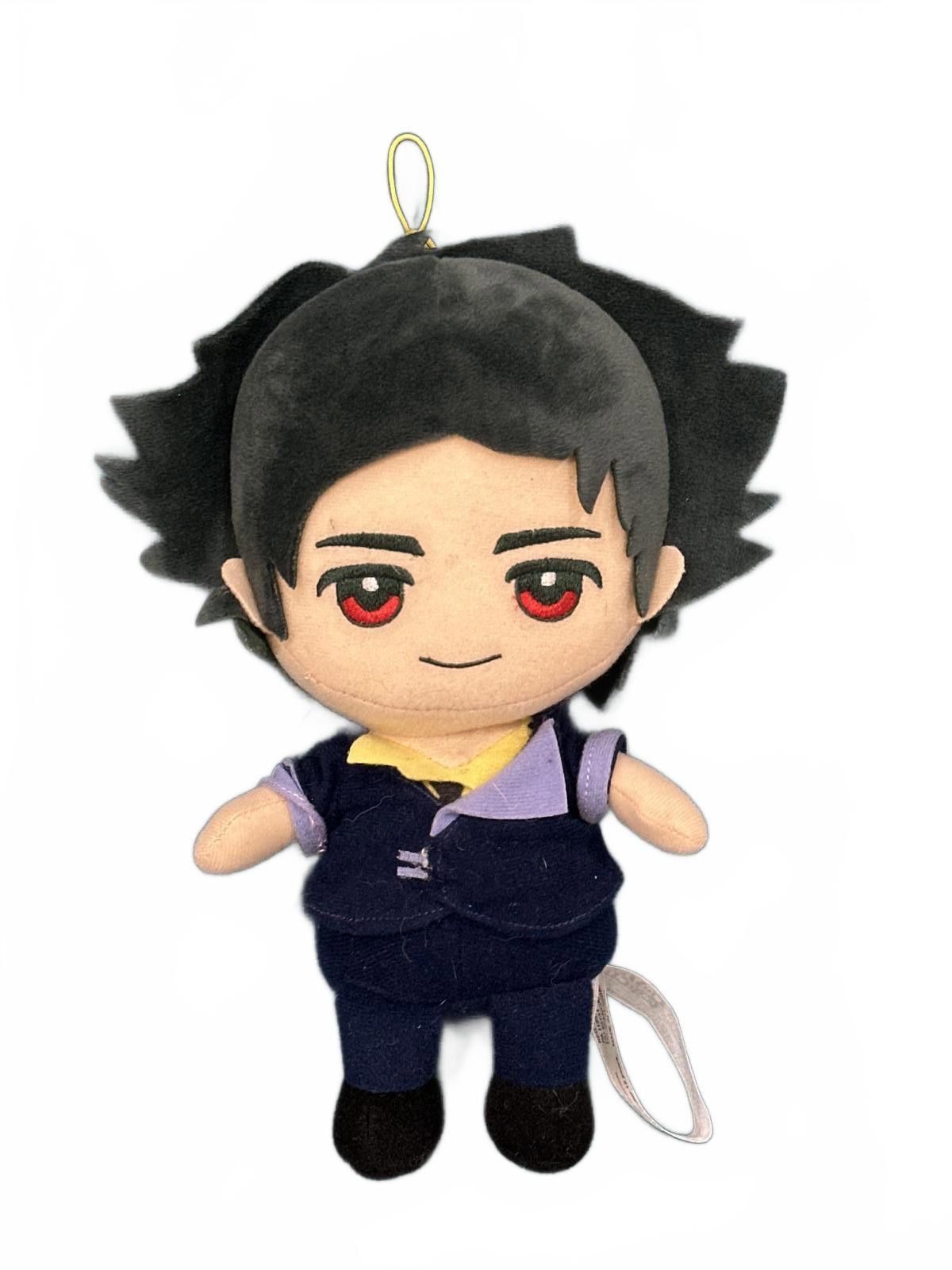 Other Cowboy Bepop "Spike Spiegel" Size ONE SIZE - 1 Thumbnail