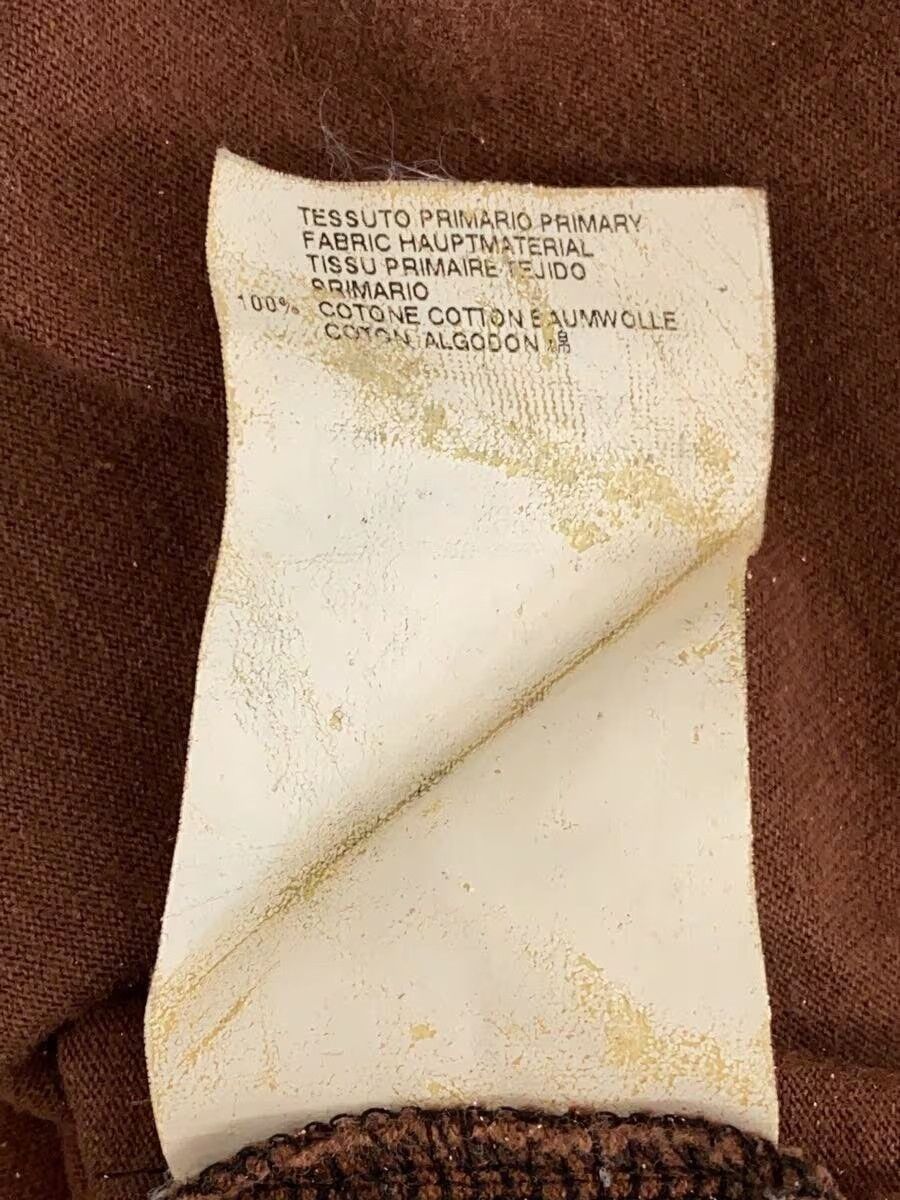 Maison Margiela SS13 Reconstructed Paint Print Tee Size US M / EU 48-50 / 2 - 9 Thumbnail
