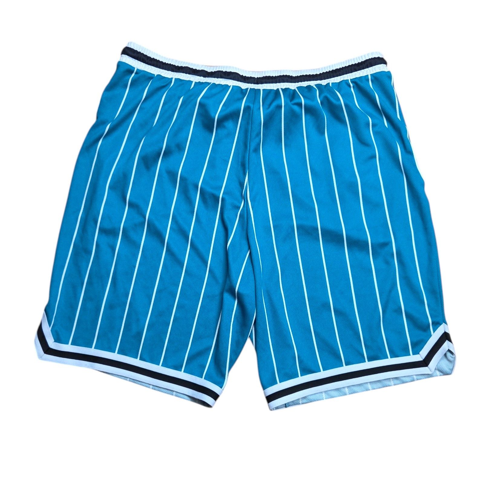 Primark Primark NFL Miami Dolphins Men Shorts XL Size US 42 / EU 58 - 5 Thumbnail