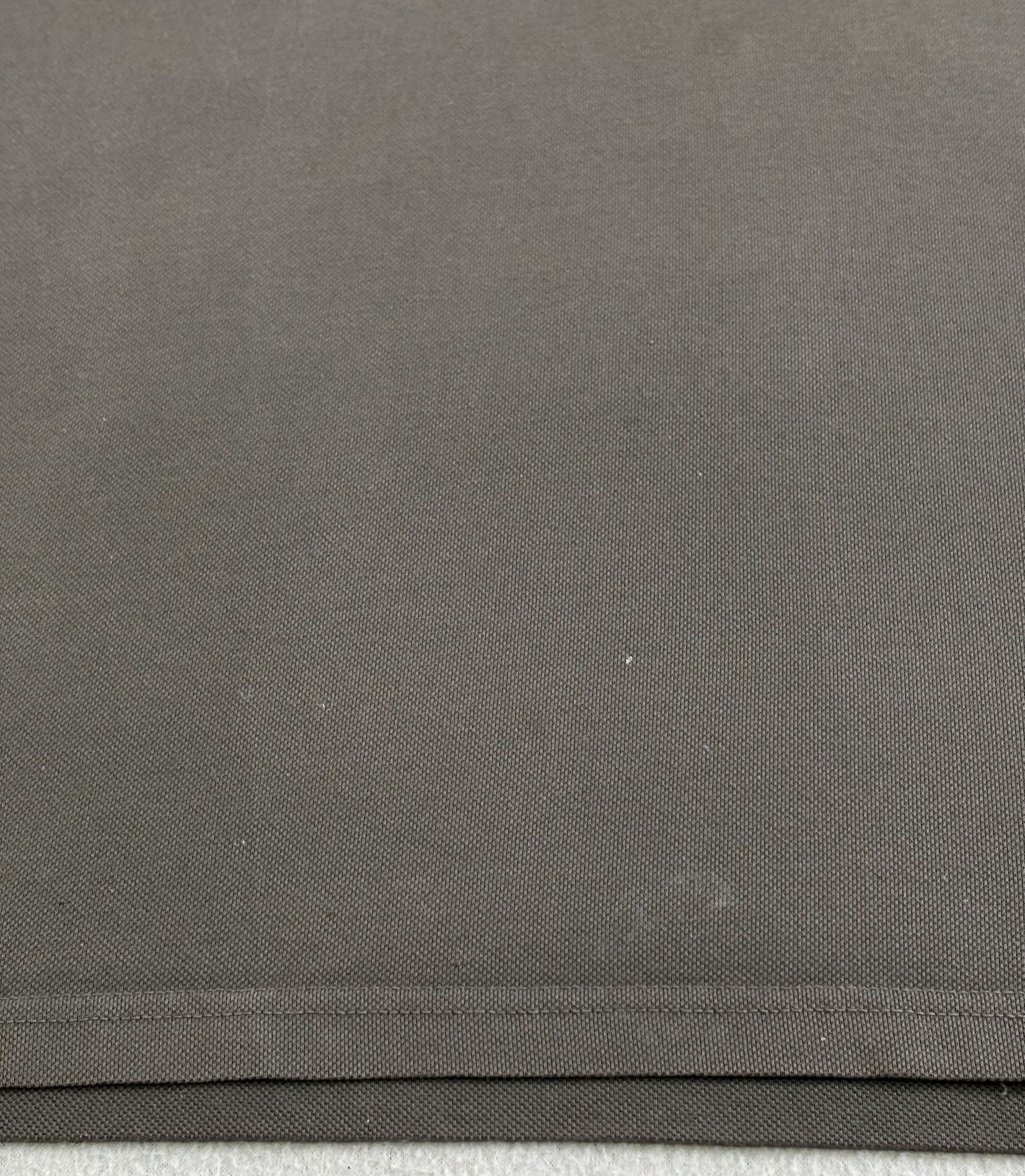 Etro Polo Etro size M Size US M / EU 48-50 / 2 - 9 Thumbnail
